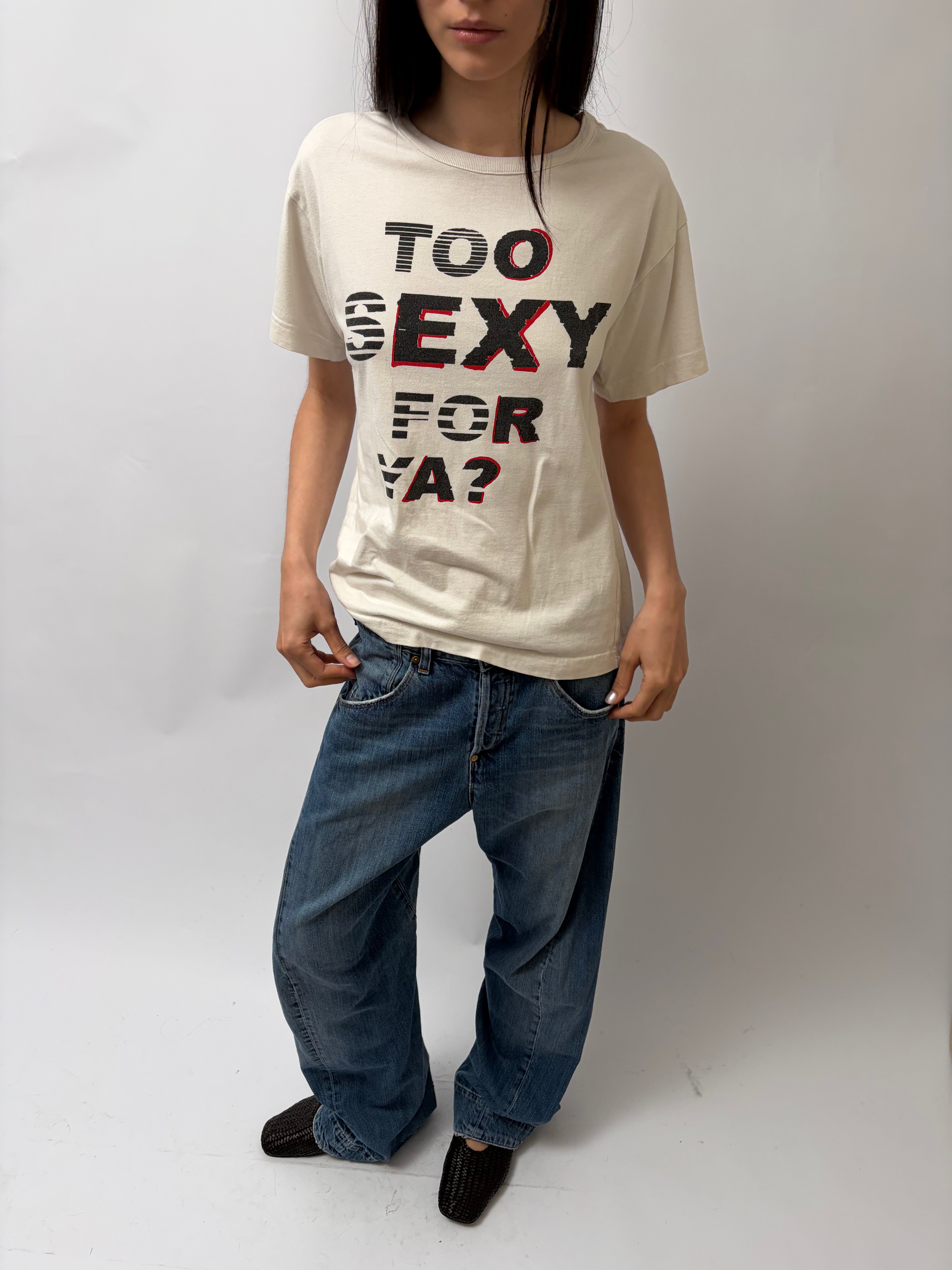 Dolce & Gabbana T Shirt