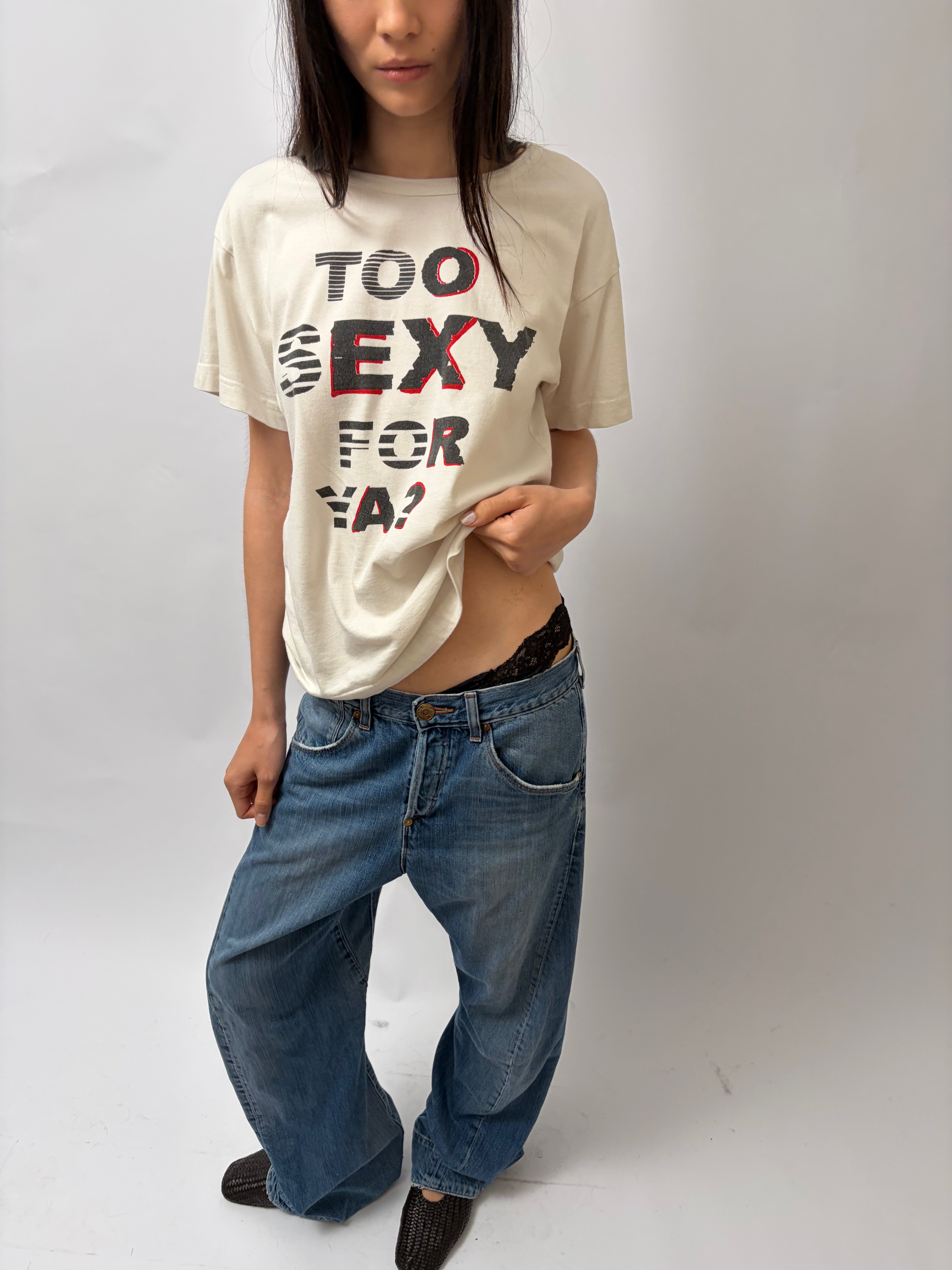 Dolce & Gabbana T Shirt