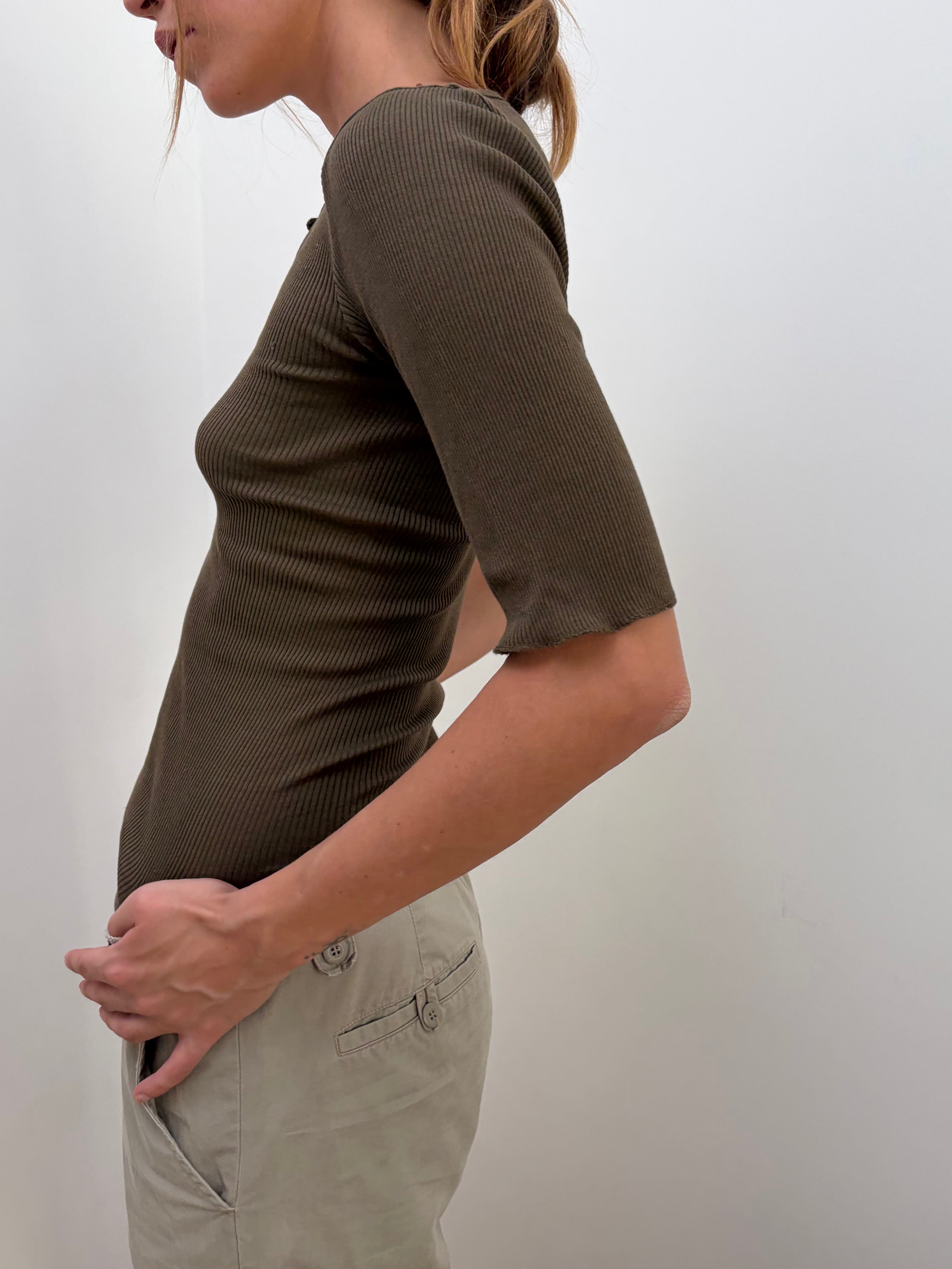 Isabel Marant Top