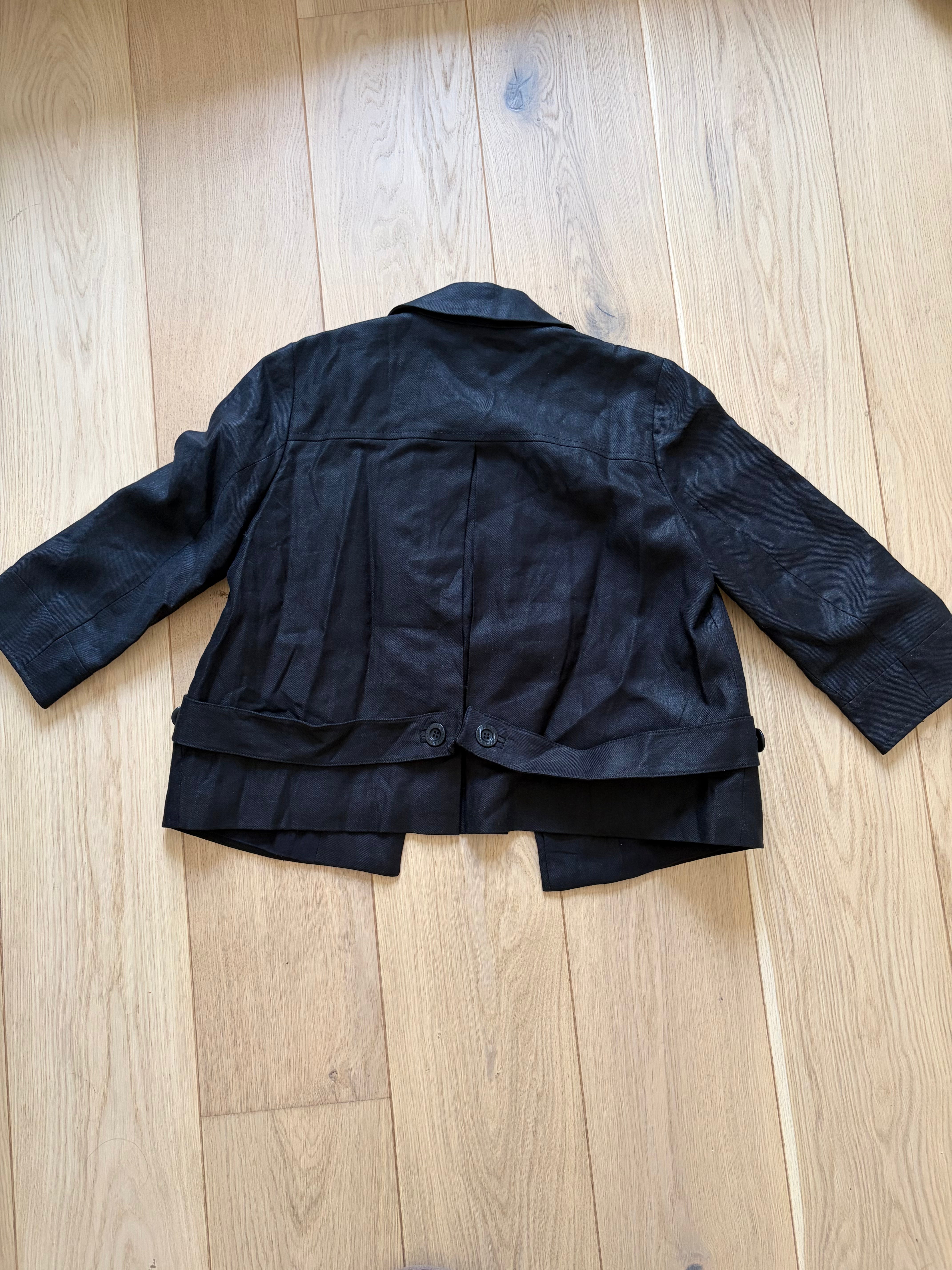 See By Chloé Jacket