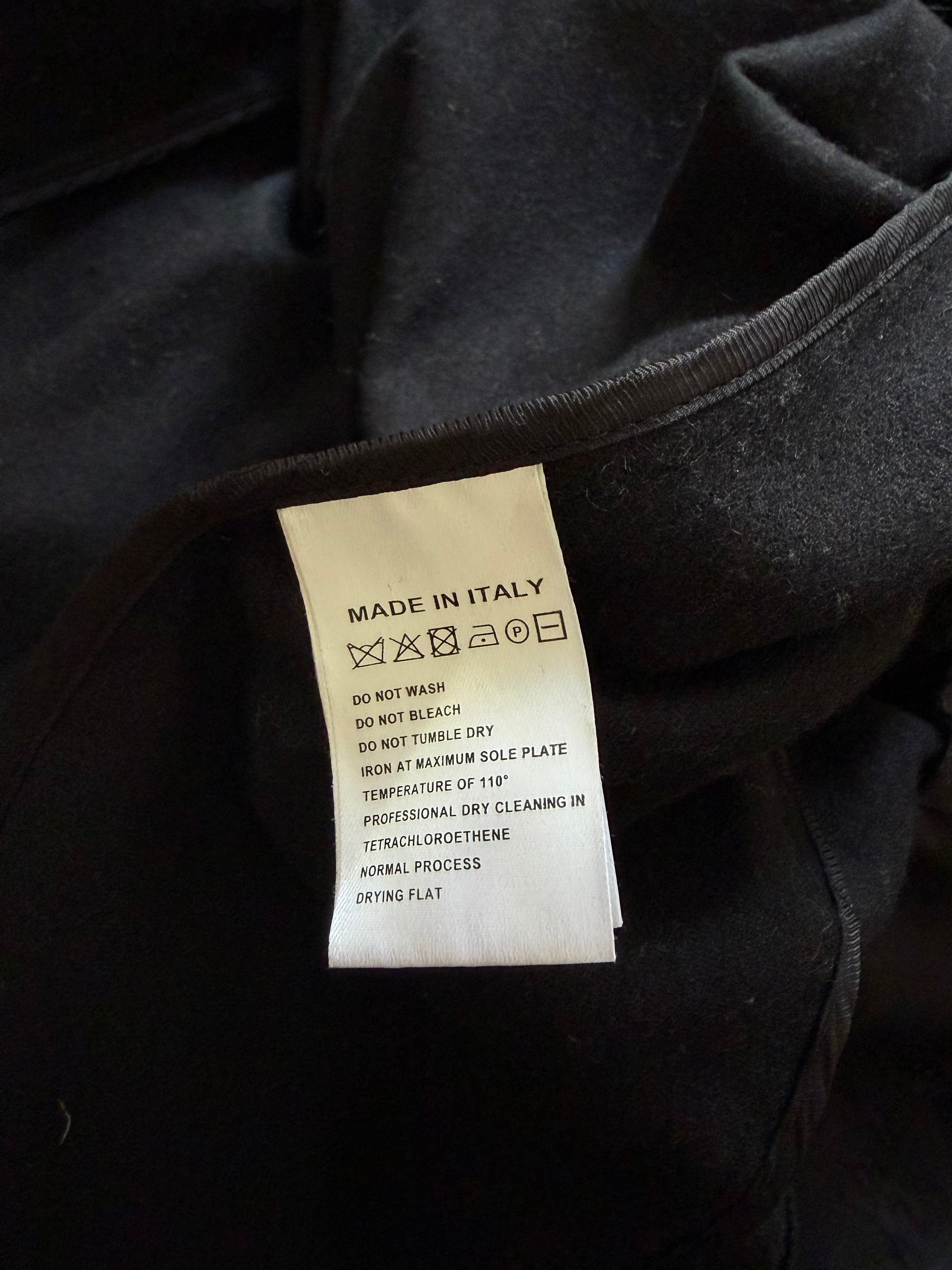 Vivienne Westwood Coat