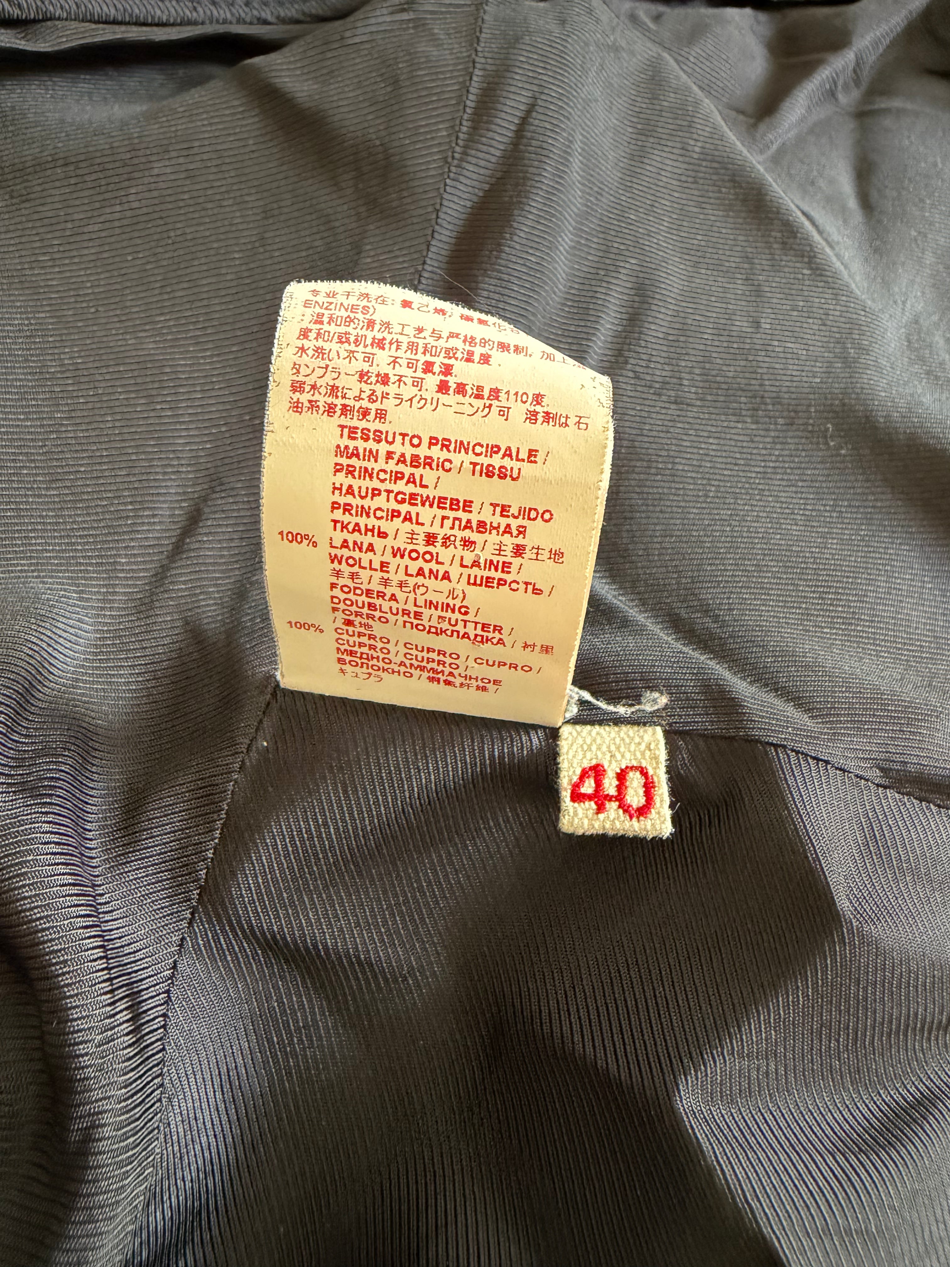 Marni Jacket