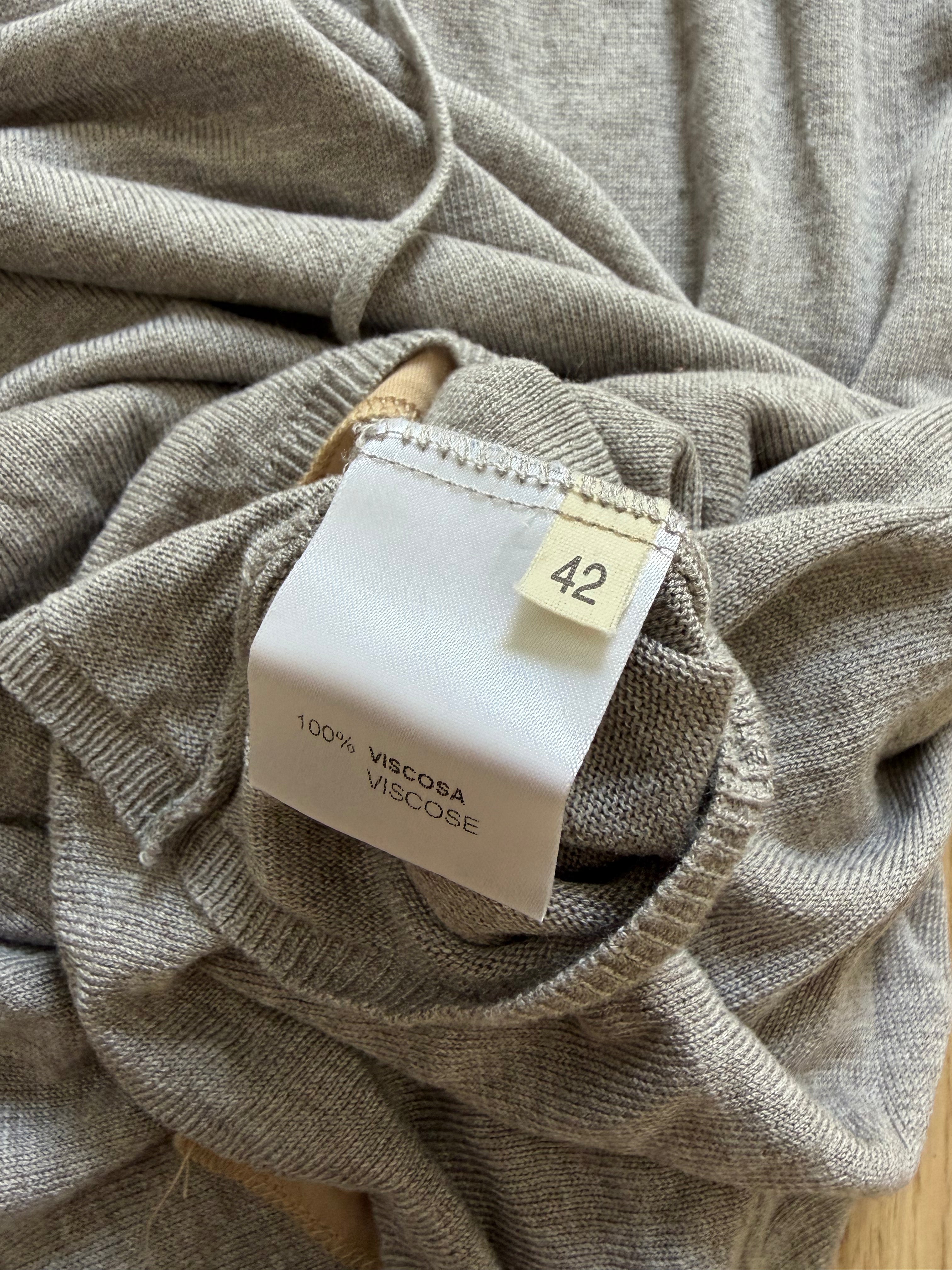 Italien Vintage Dress