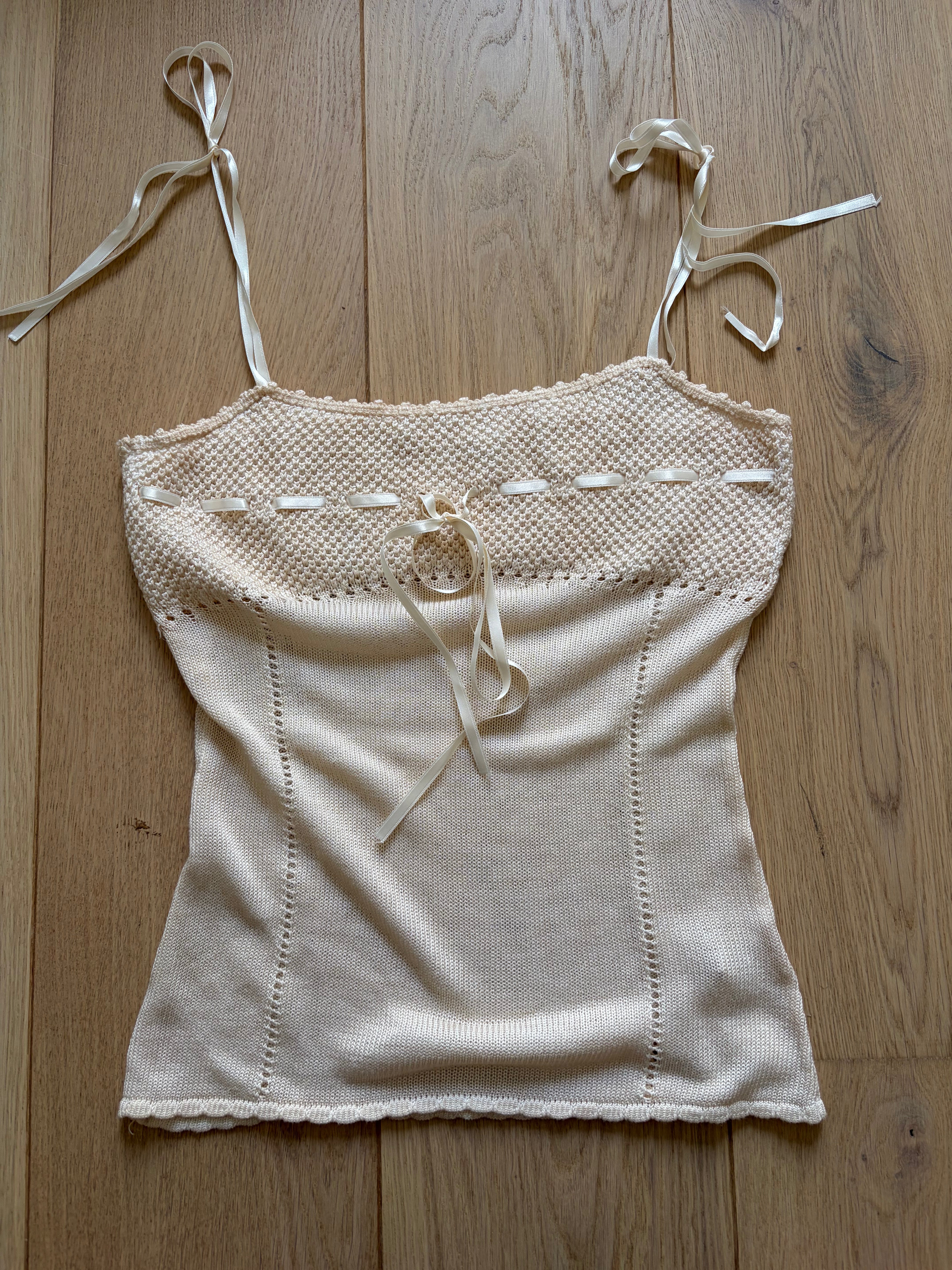 Nolita Camis