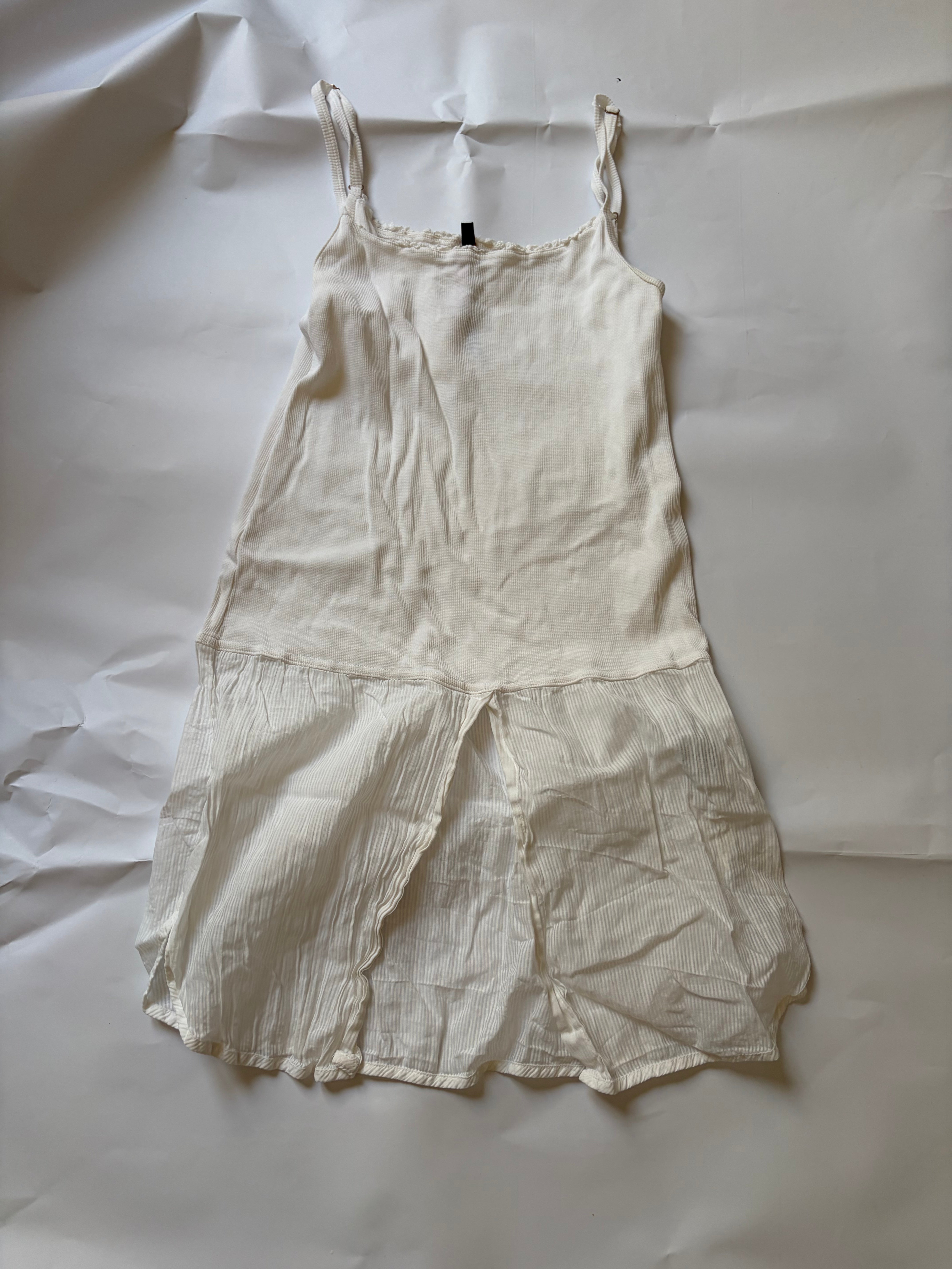 Cop Copine Dress