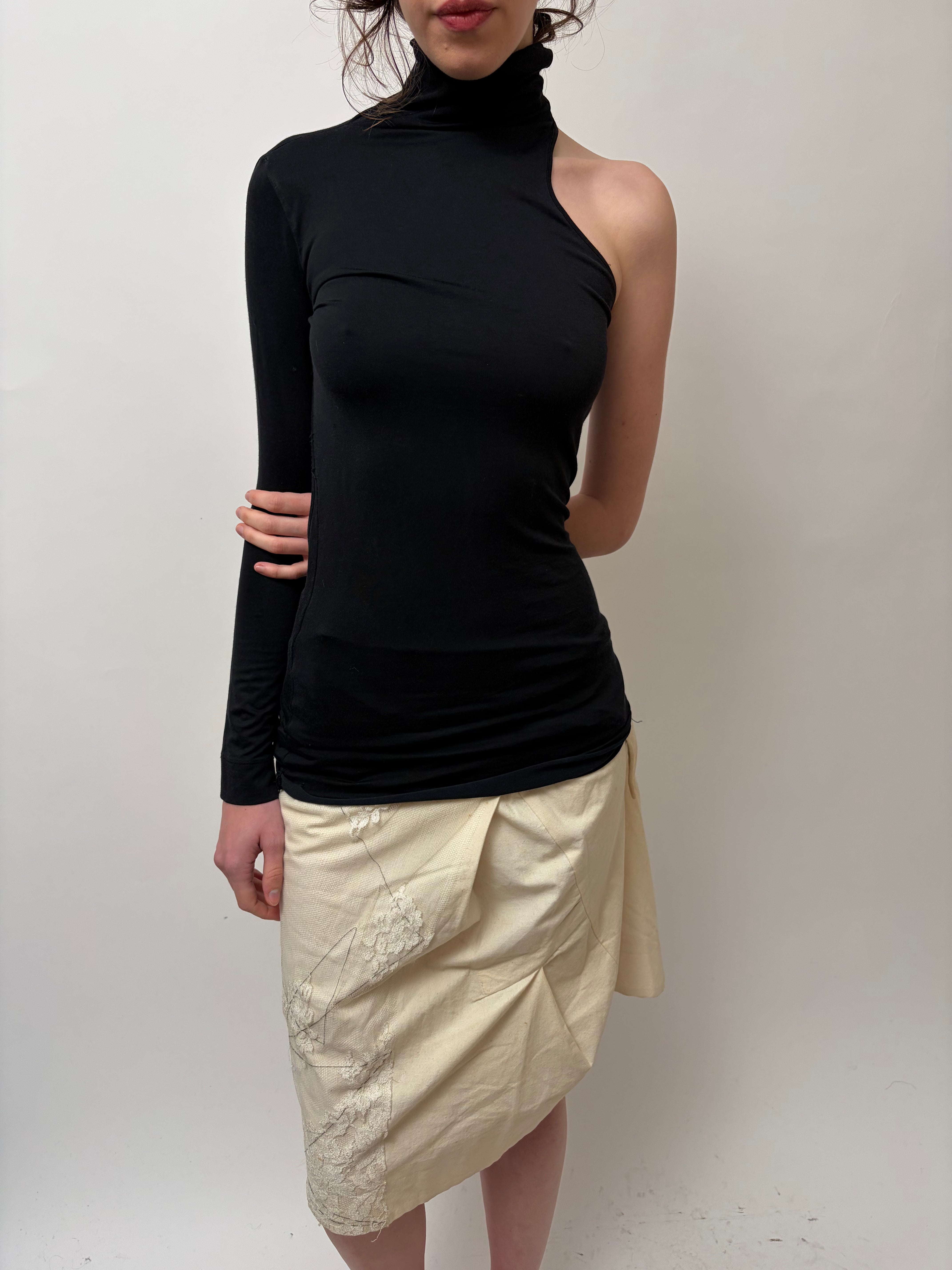 Pinko Top
