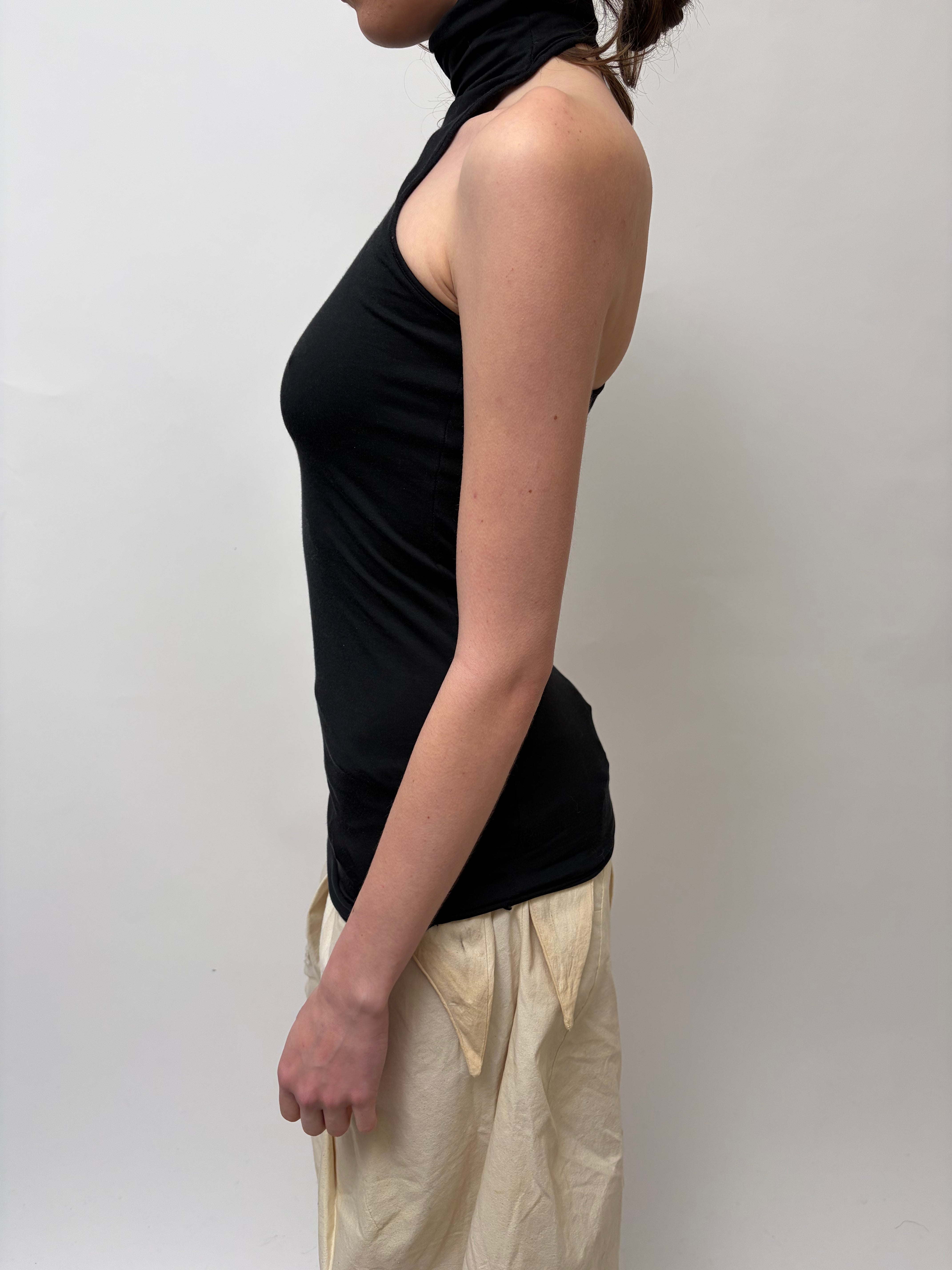 Pinko Top