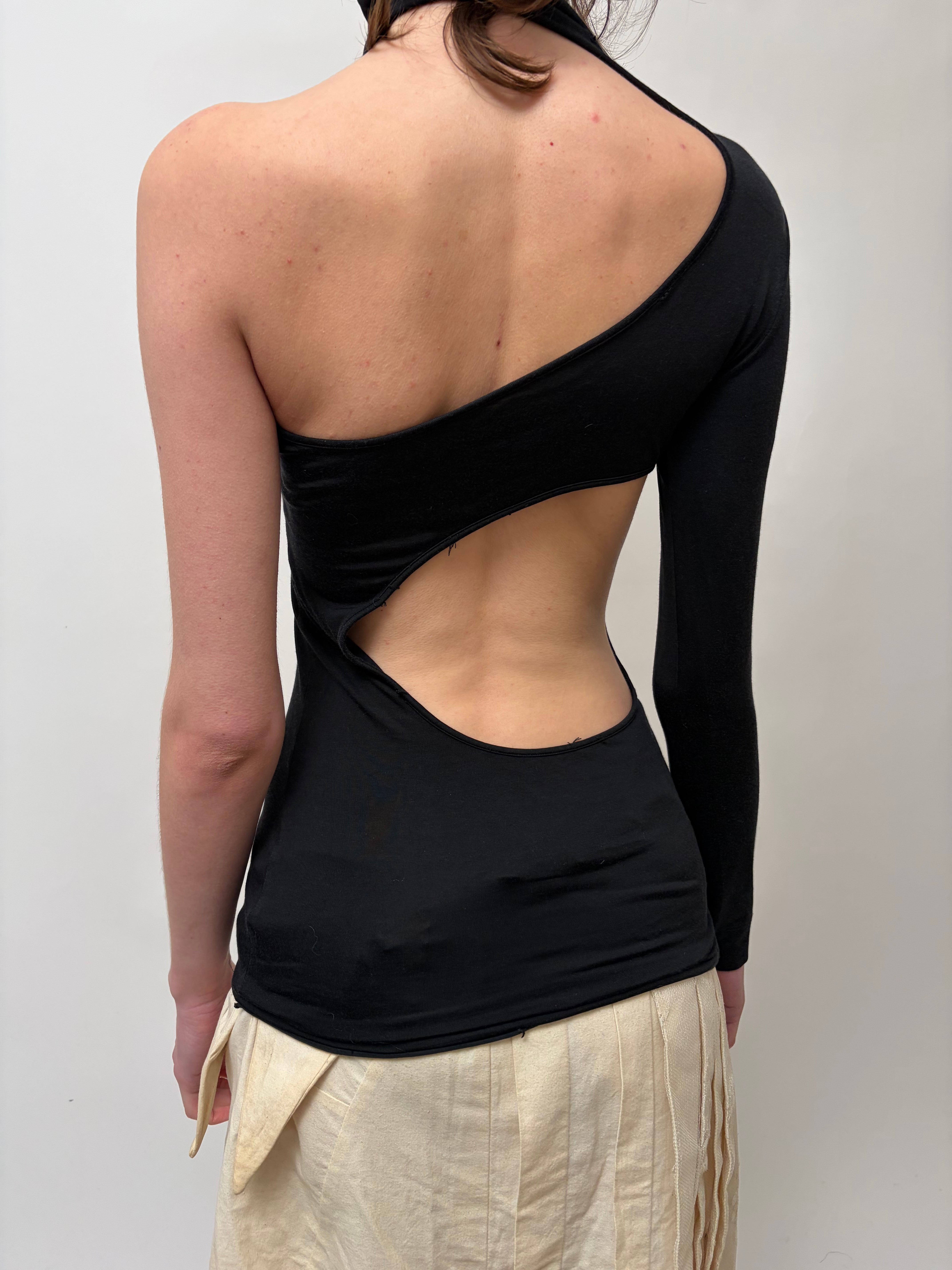Pinko Top