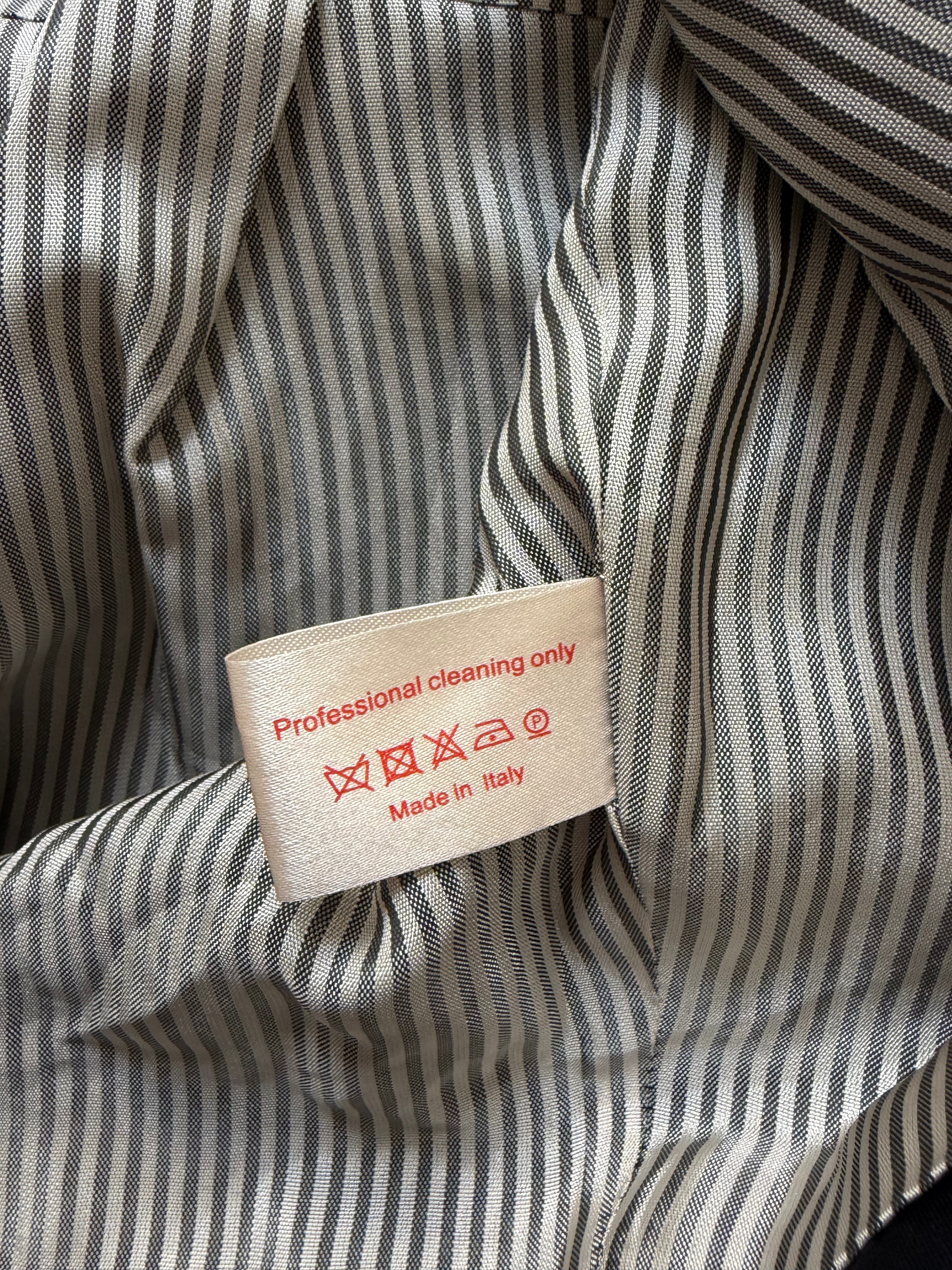 Marni Jacket