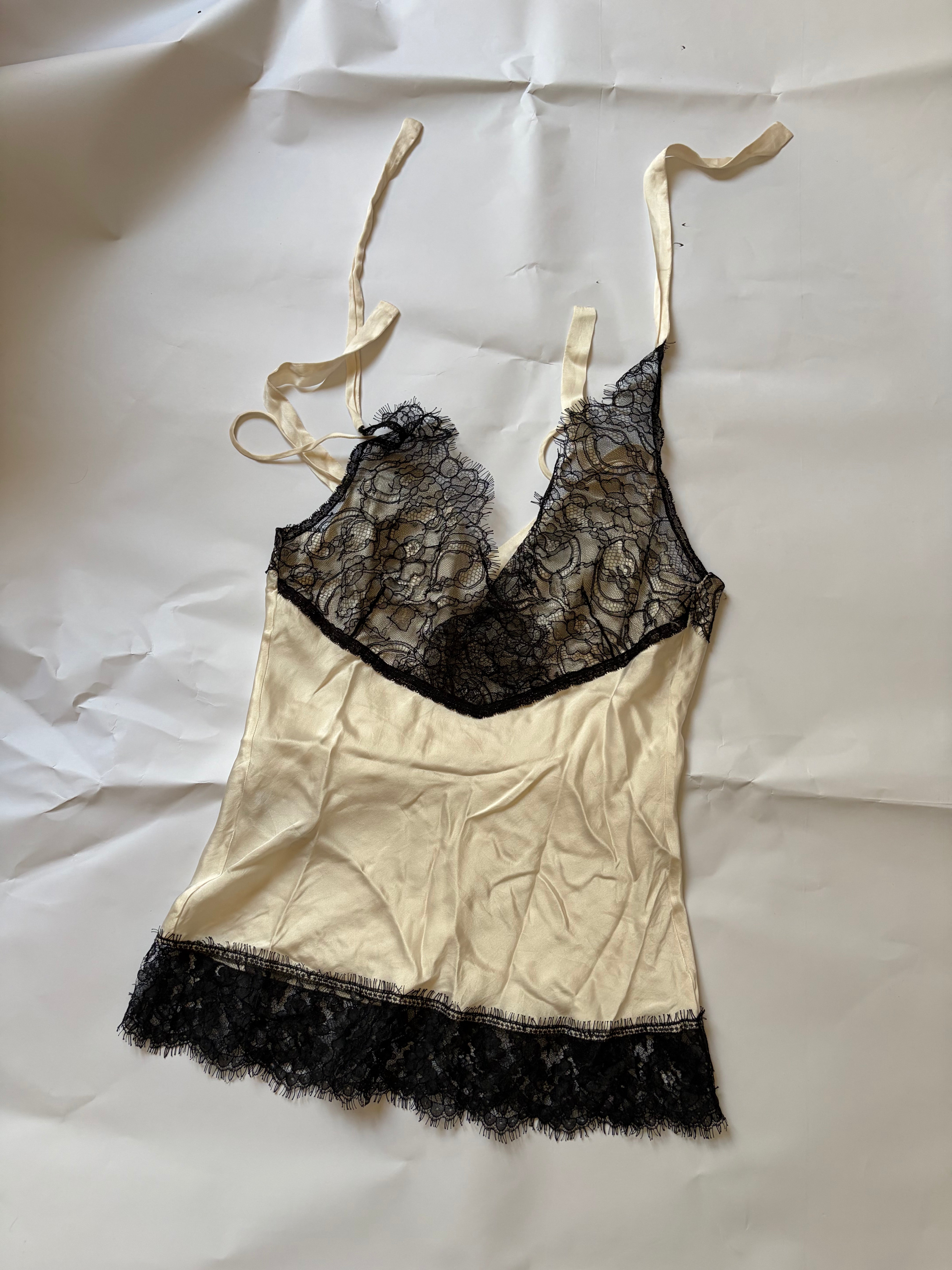 Pinko Top