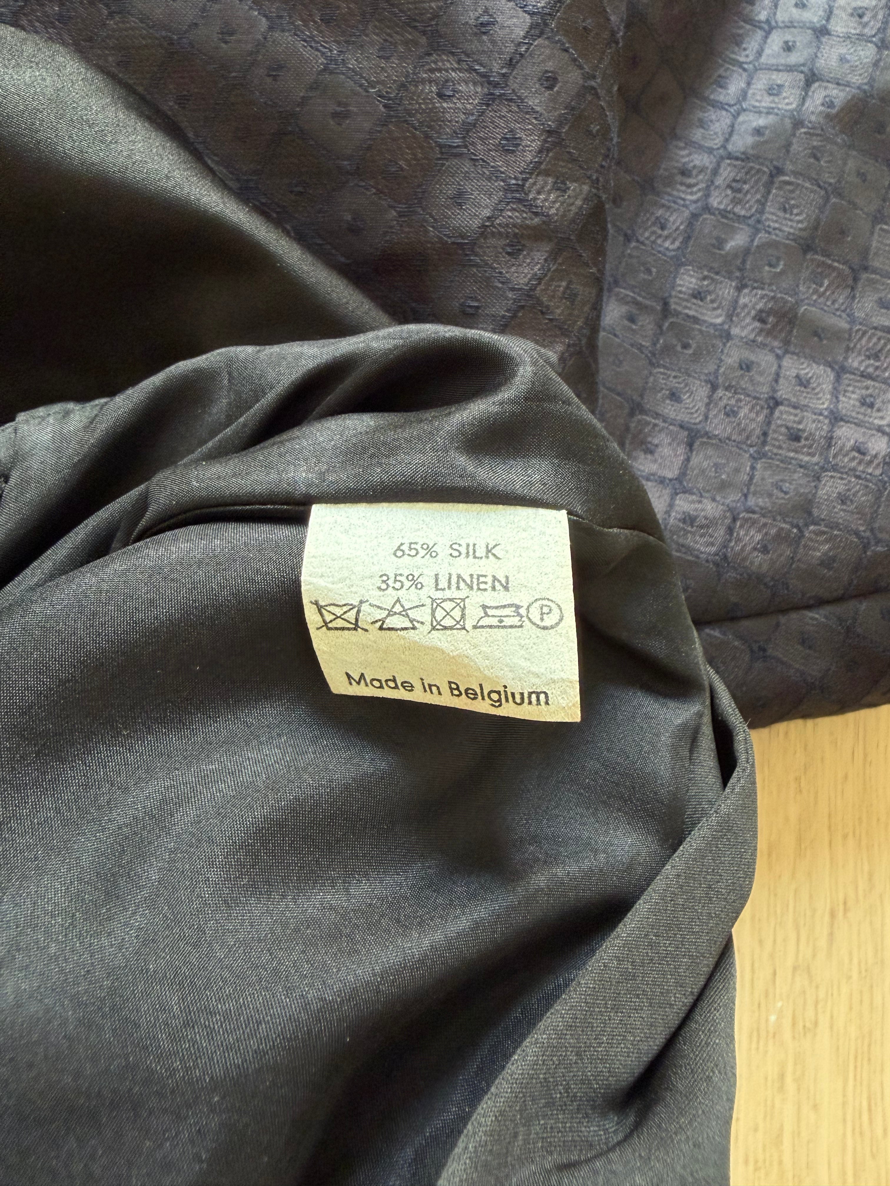 Dries Van Noten Dress