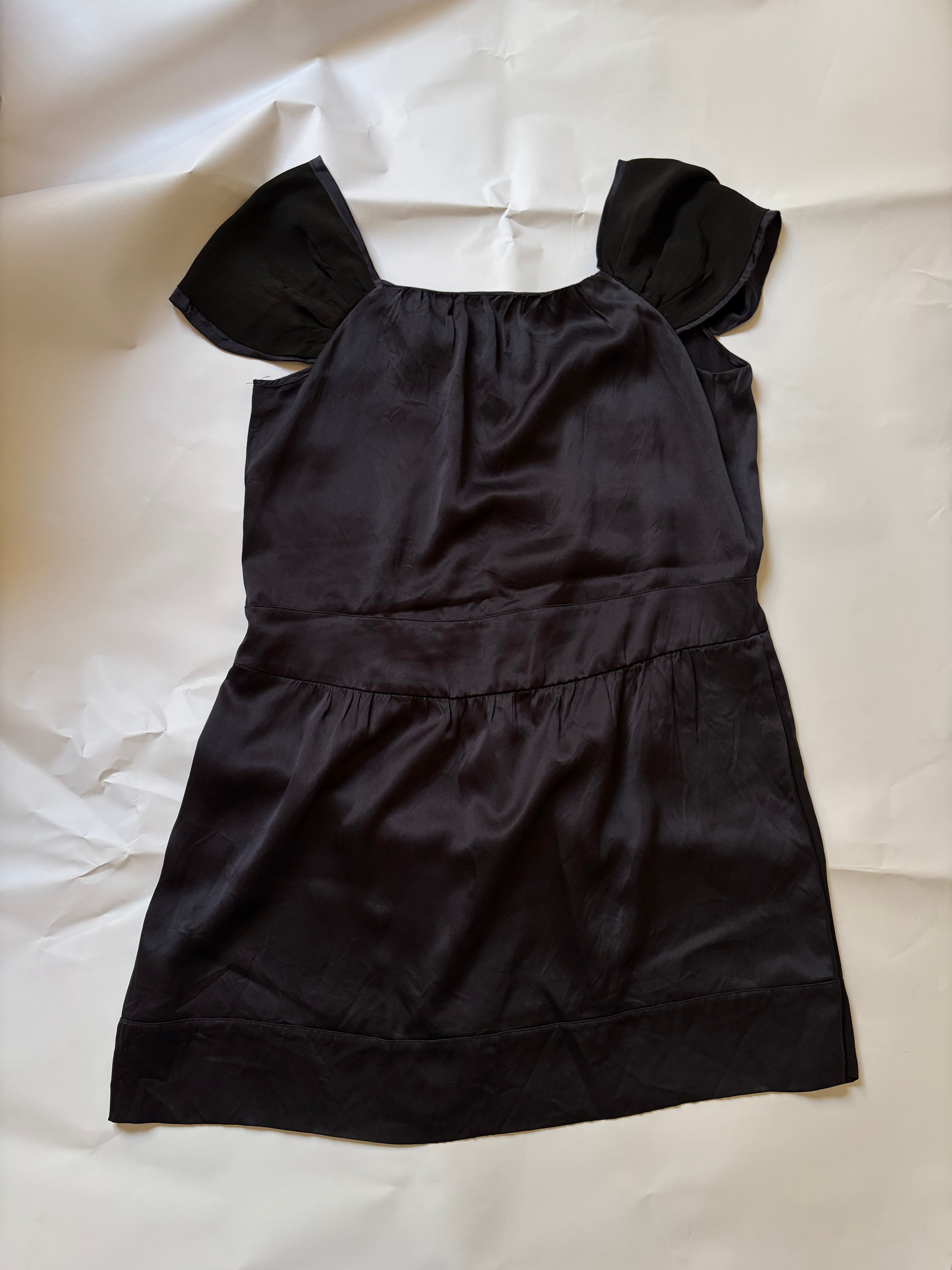 Miu Miu Dress