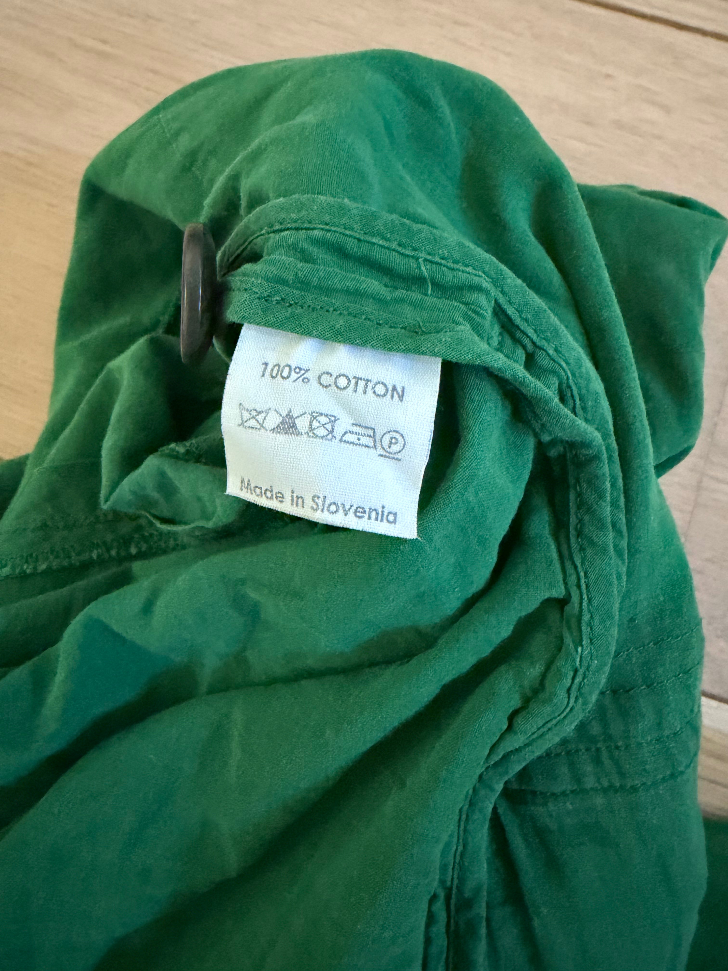 Dries Van Noten Jacket