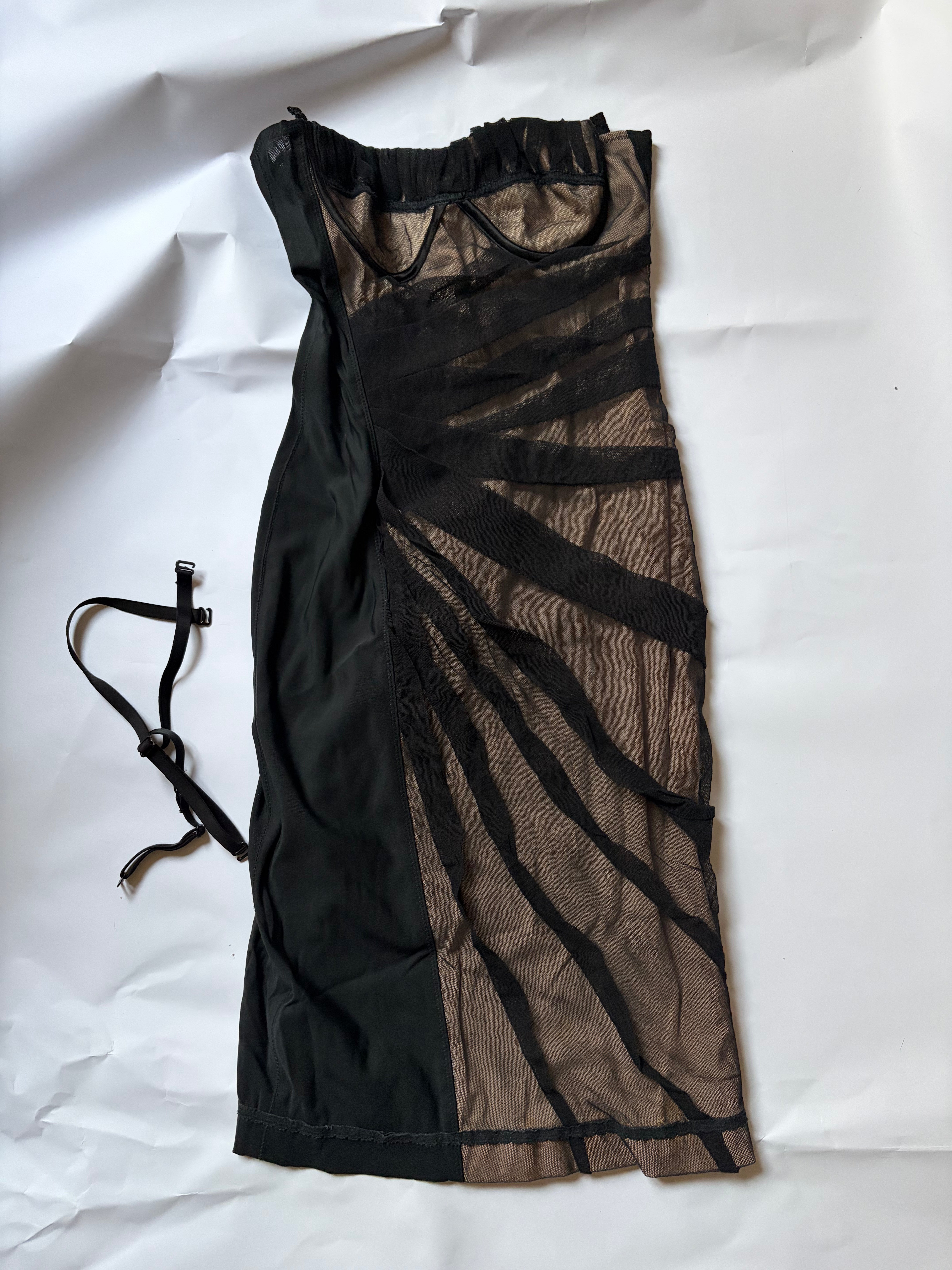 Dolce & Gabbana Dress