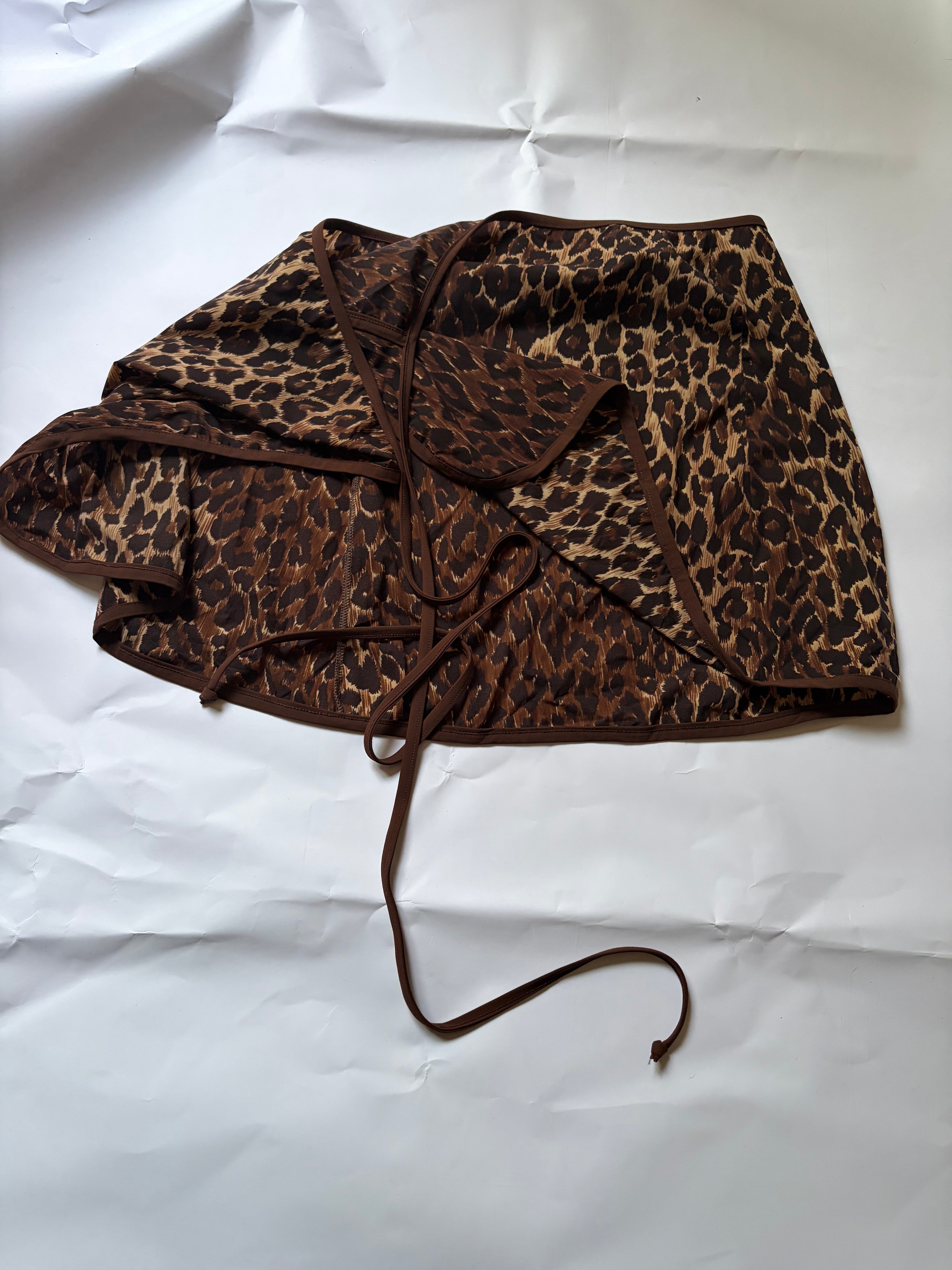 Dolce & Gabbana Skirt