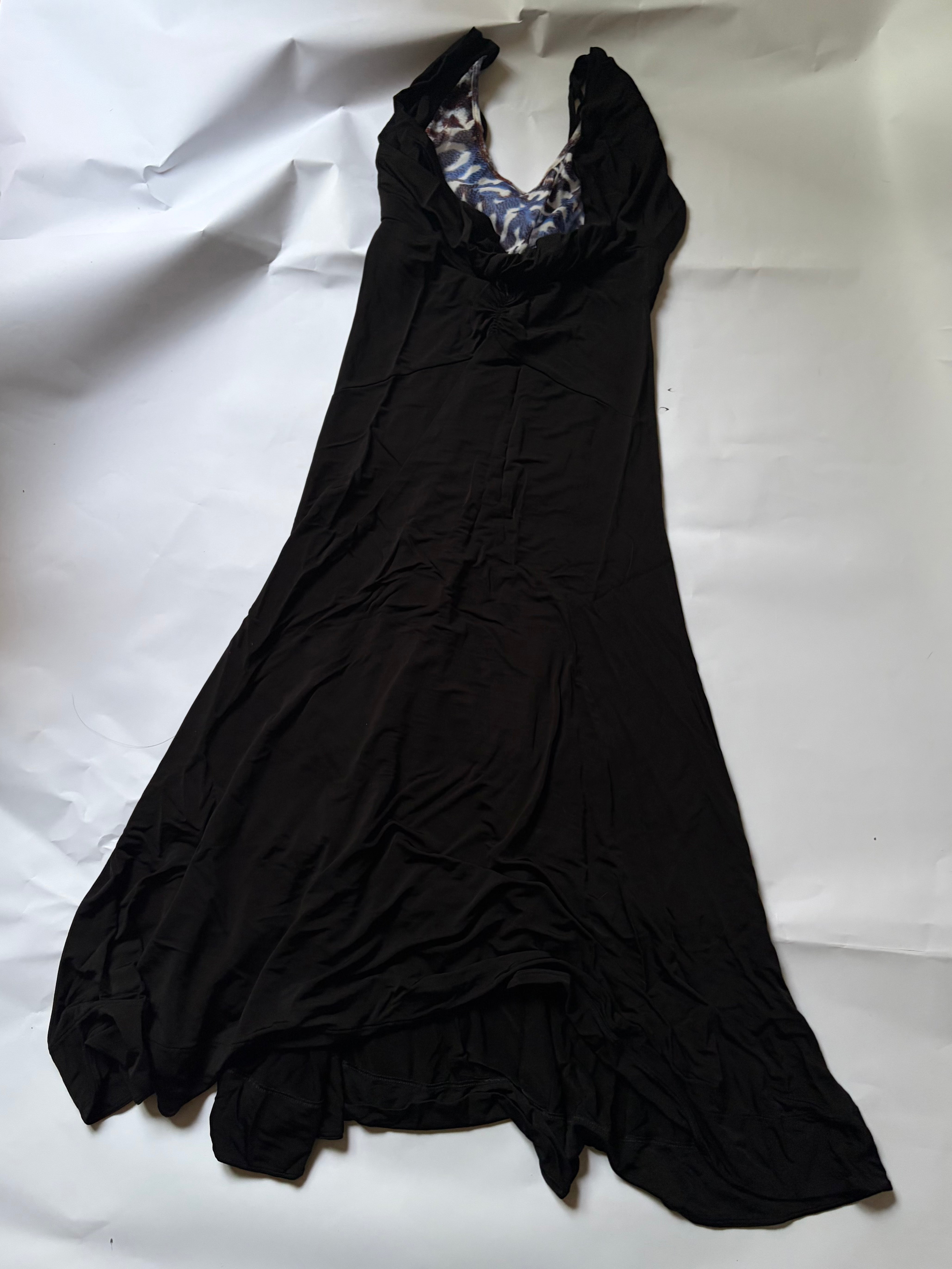 Roberto Cavalli Dress
