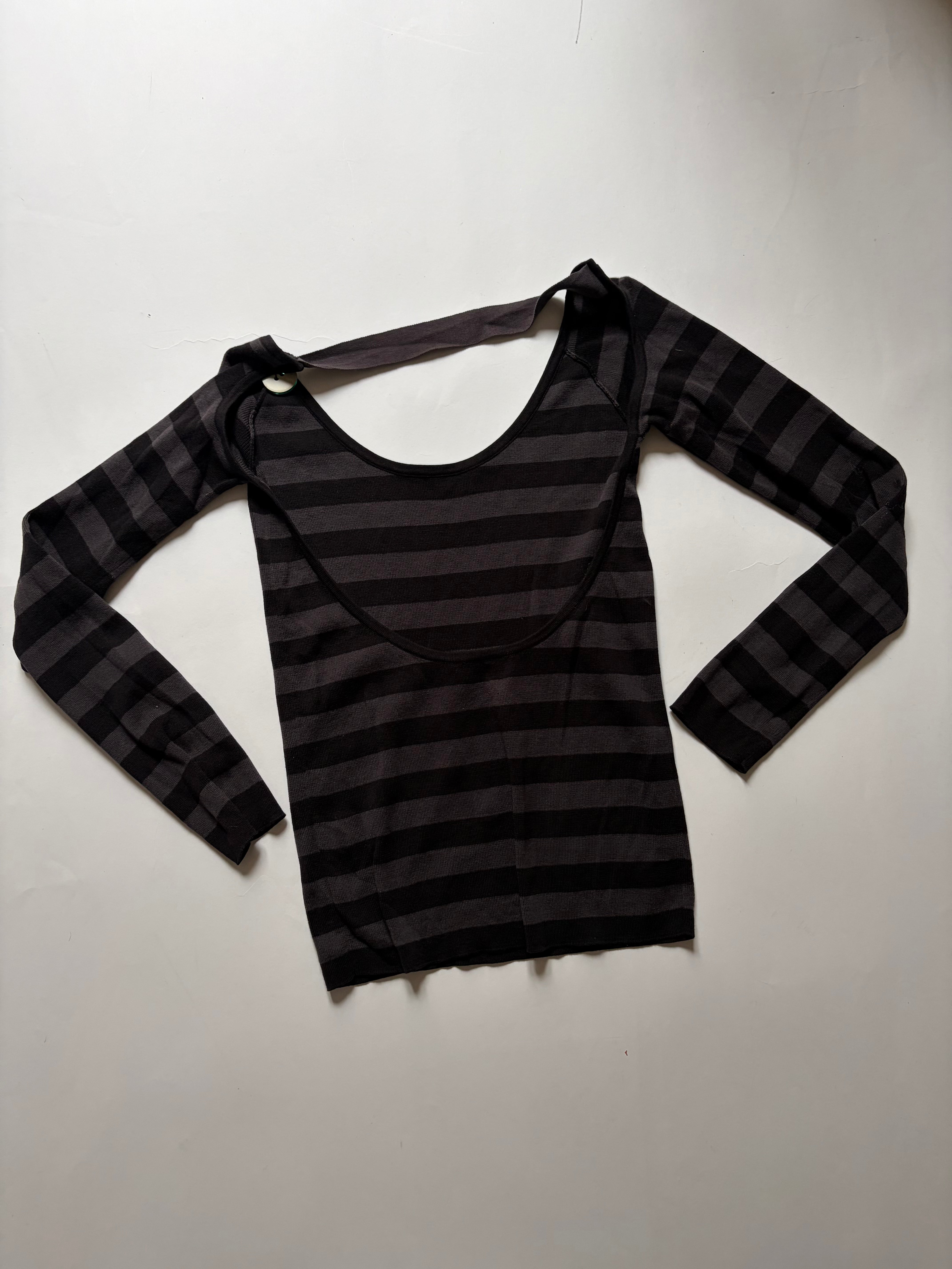 Sonia Rykiel Top