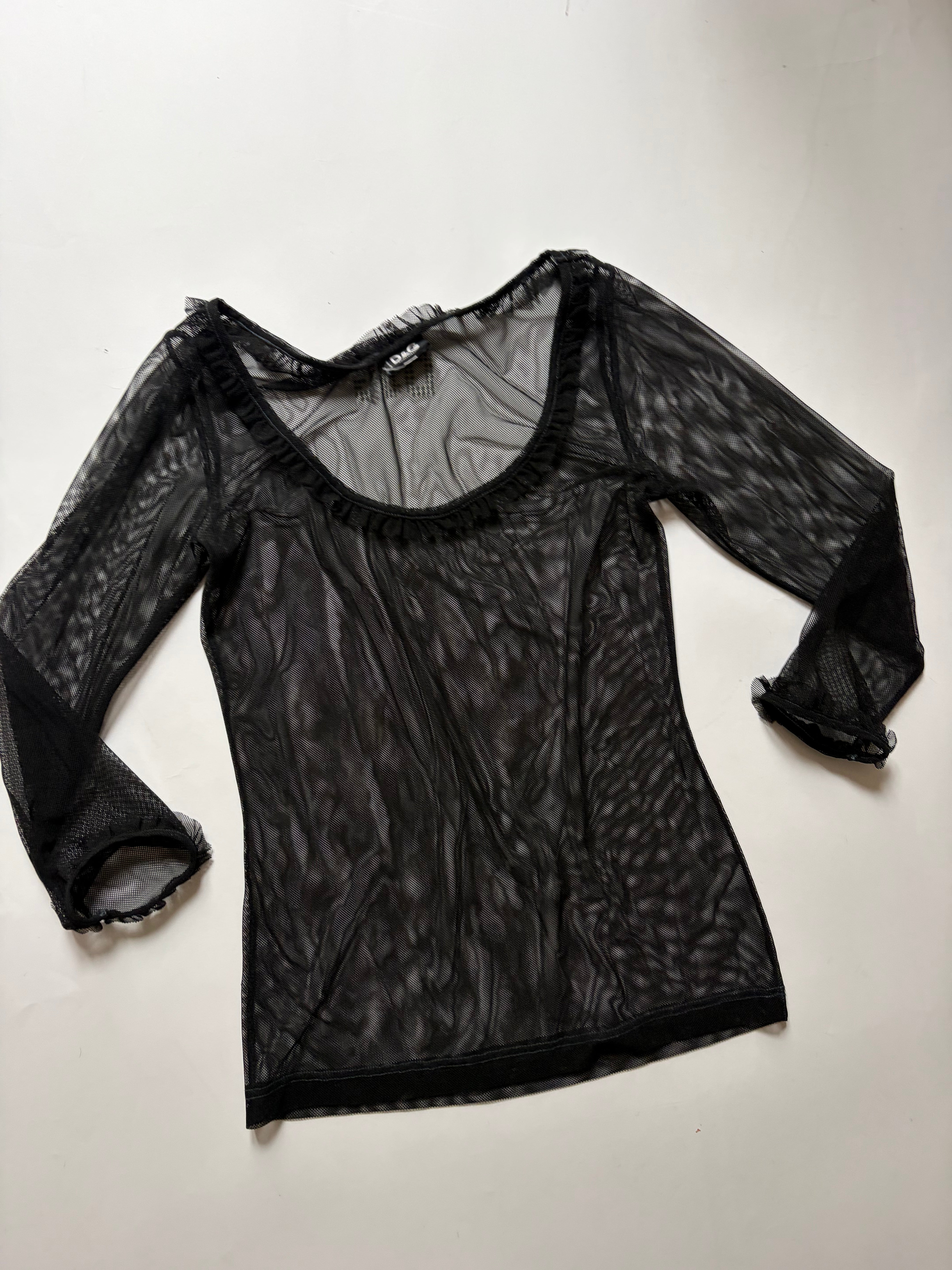 Dolce & Gabbana Top