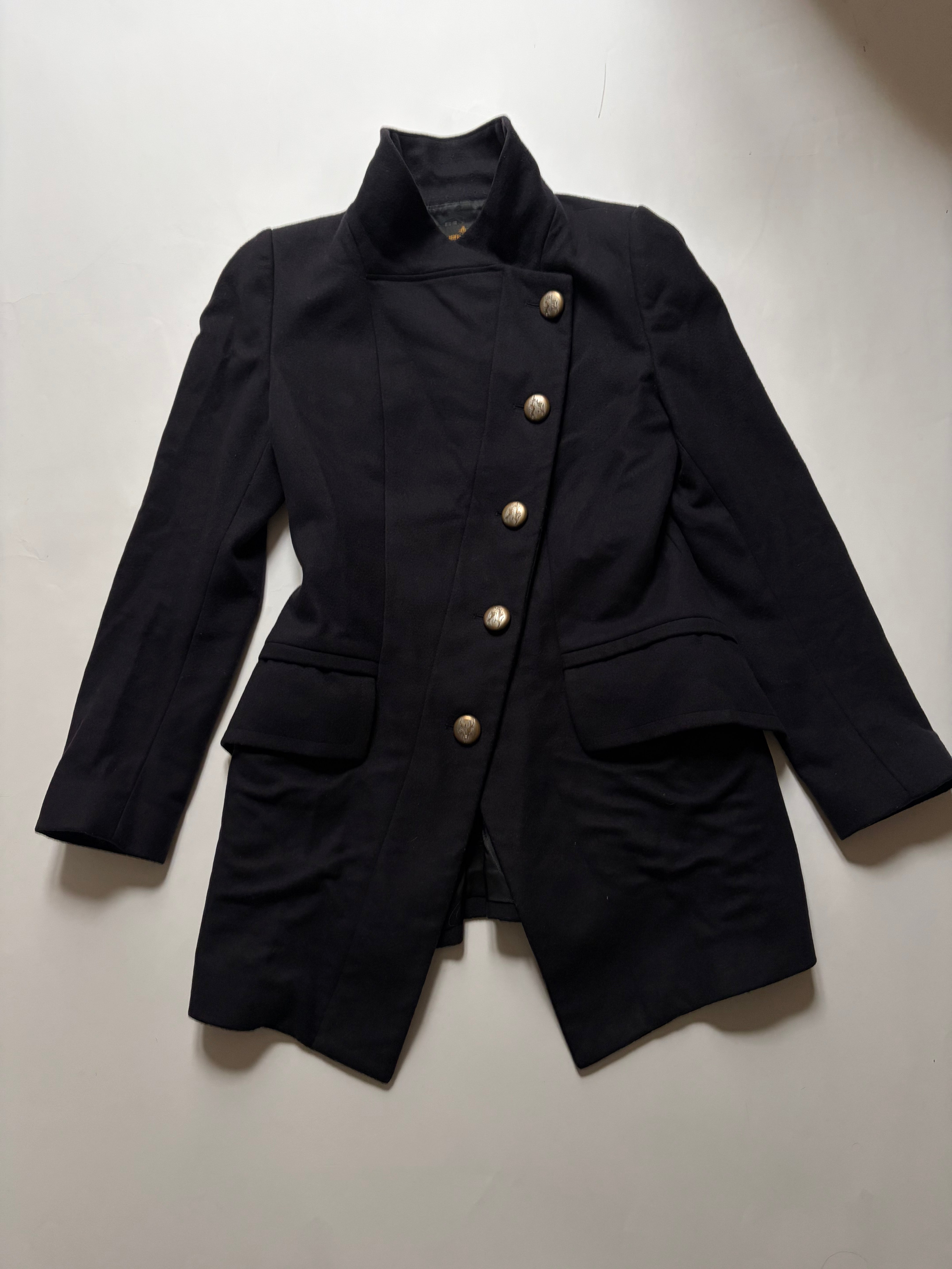 Vivienne Westwood Jacket