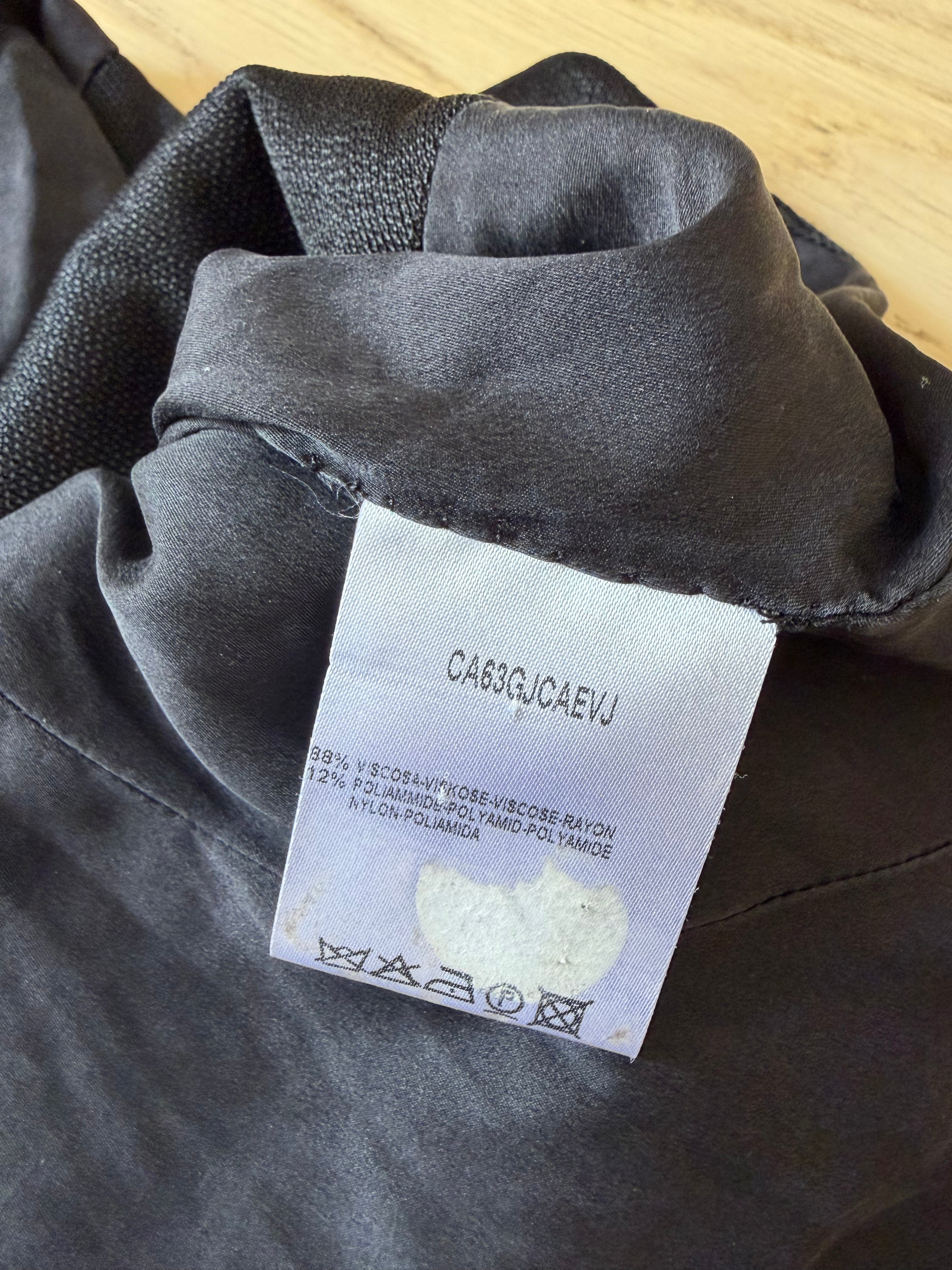 Giorgio Armani Jacket
