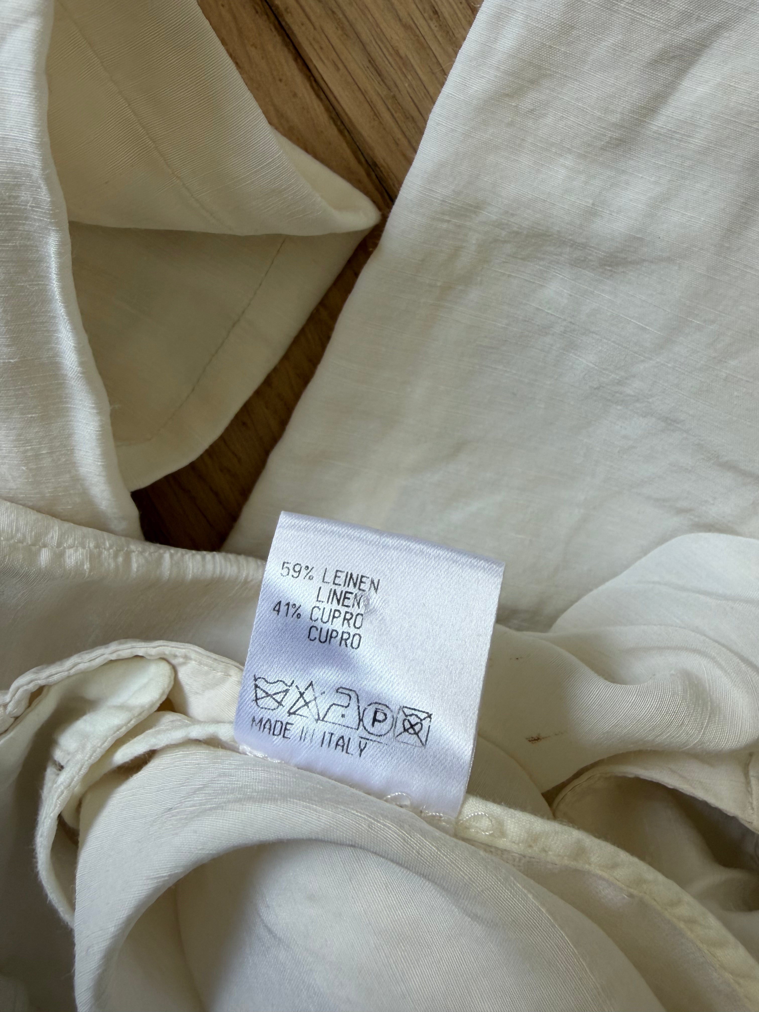 Jil Sander Trouser