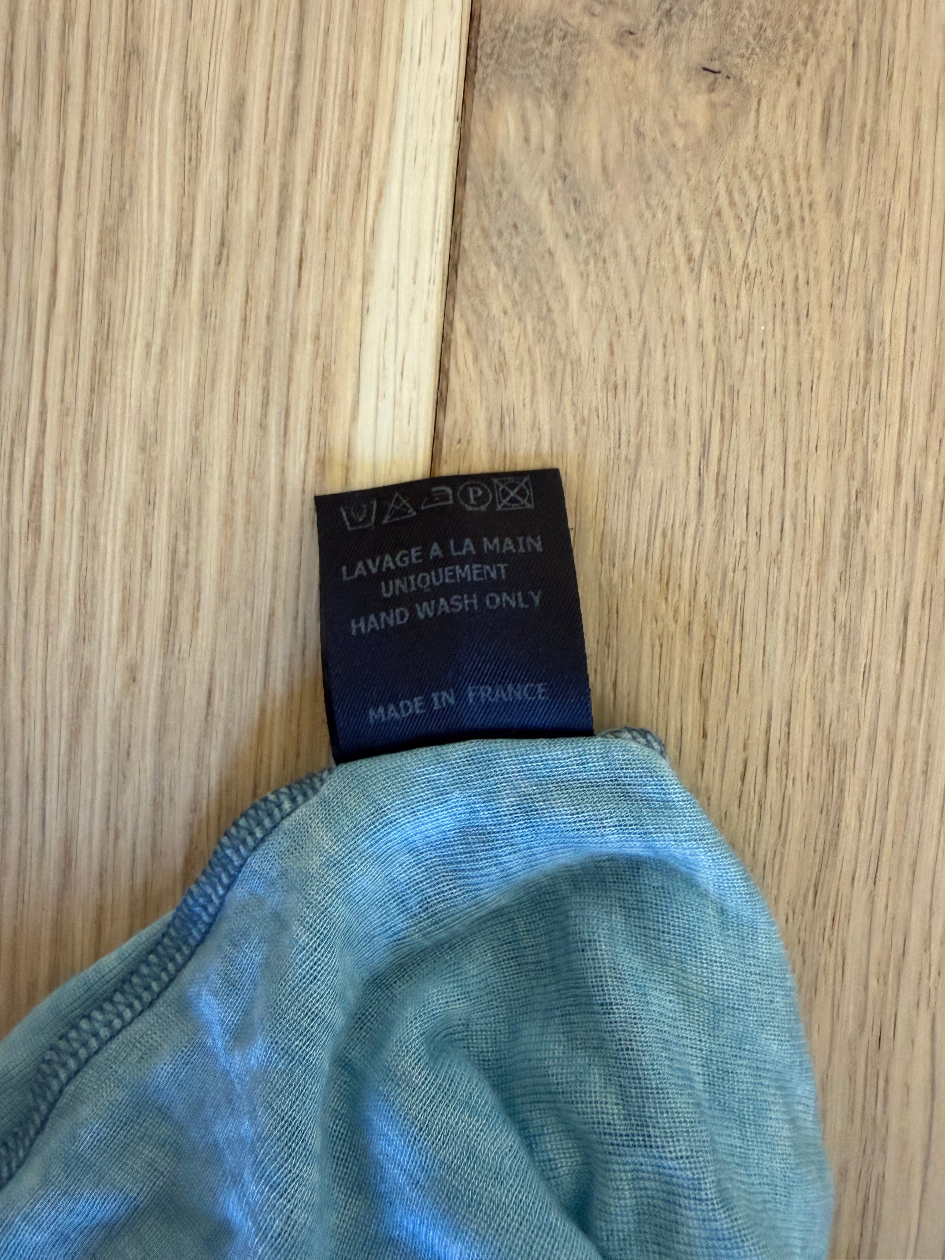 Isabel Marant Top