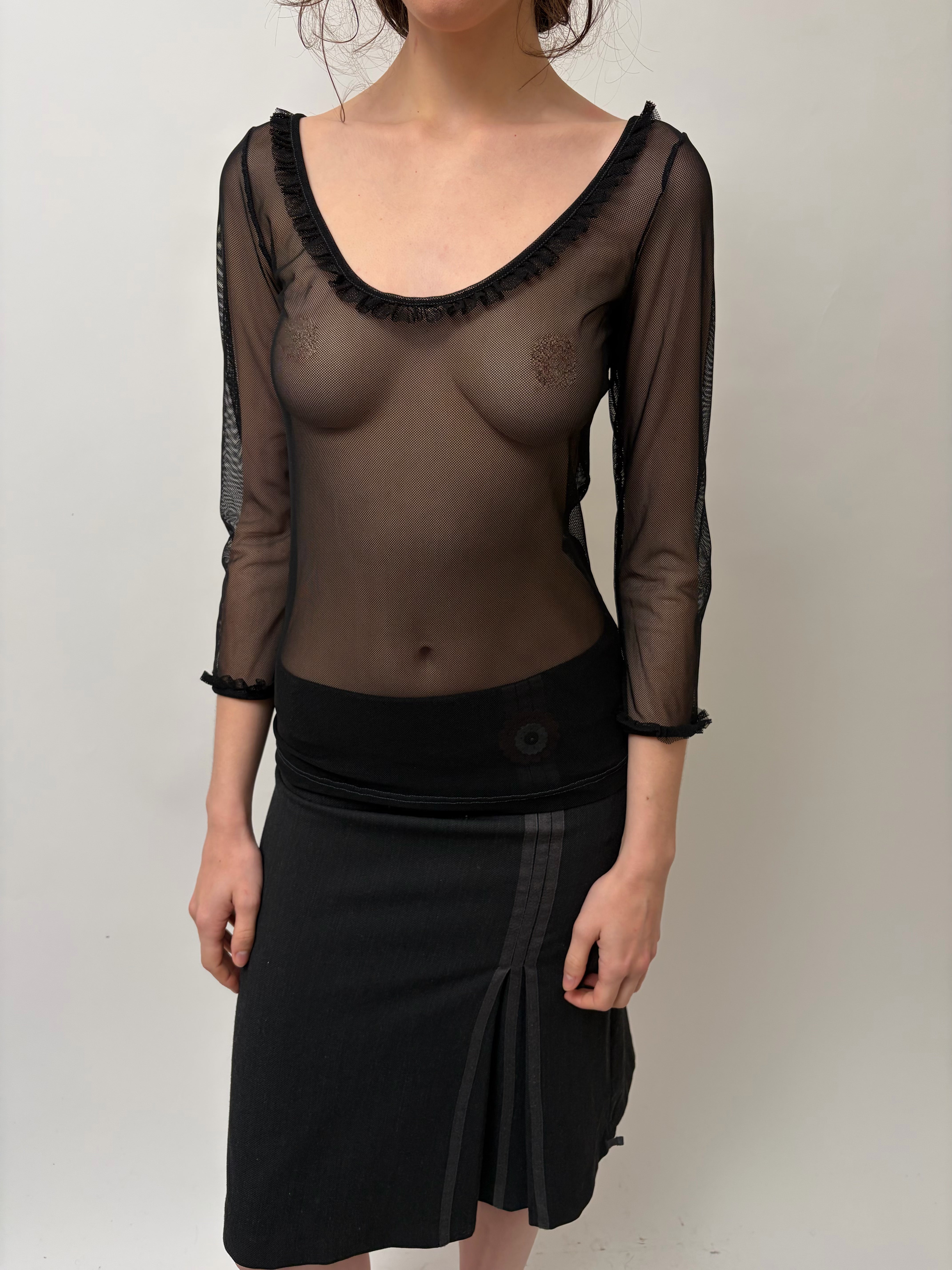 Dolce & Gabbana Top