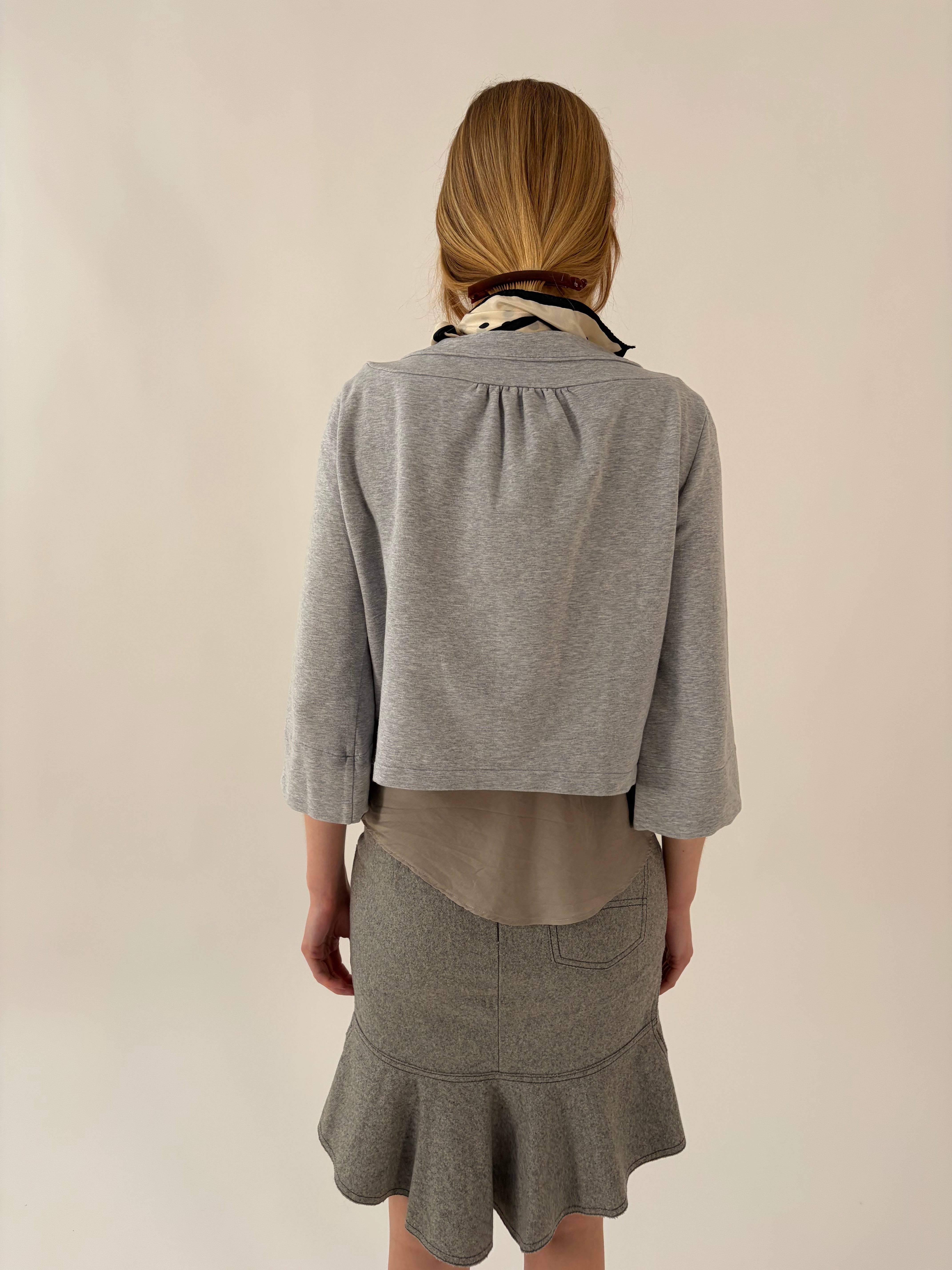 Italien Vintage Jacket