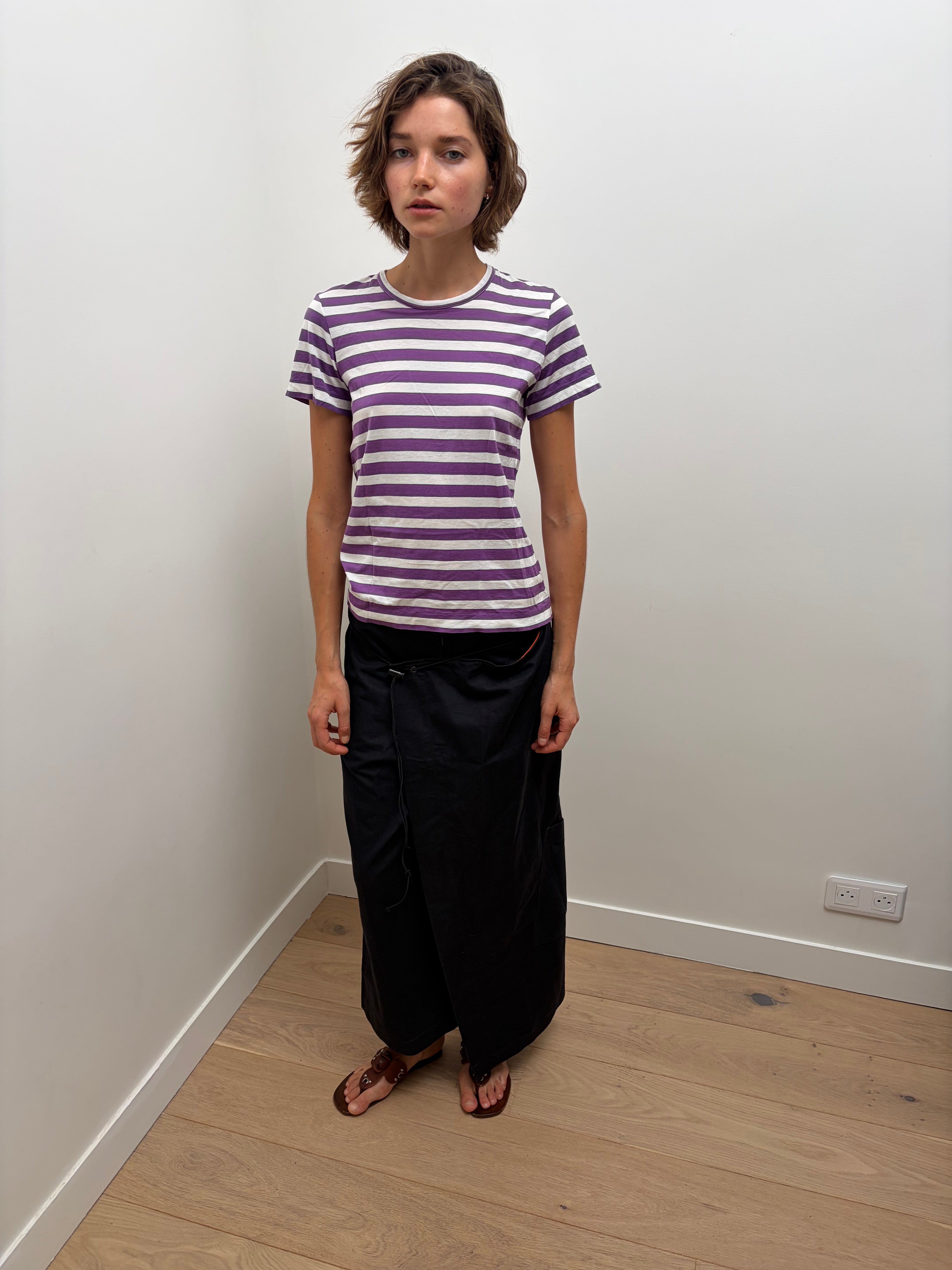 Comme Des Garçons T Shirt