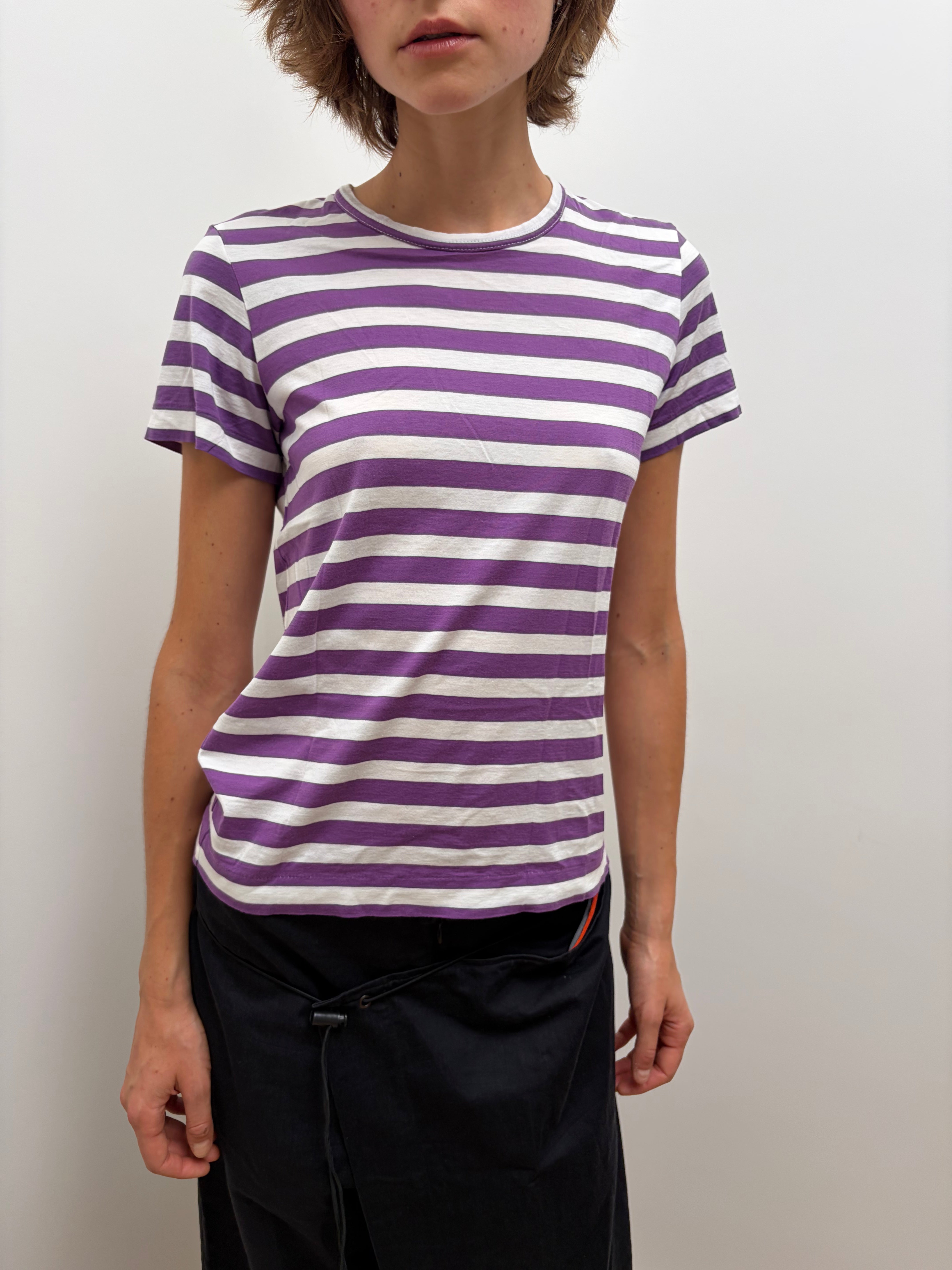 Comme Des Garçons T Shirt