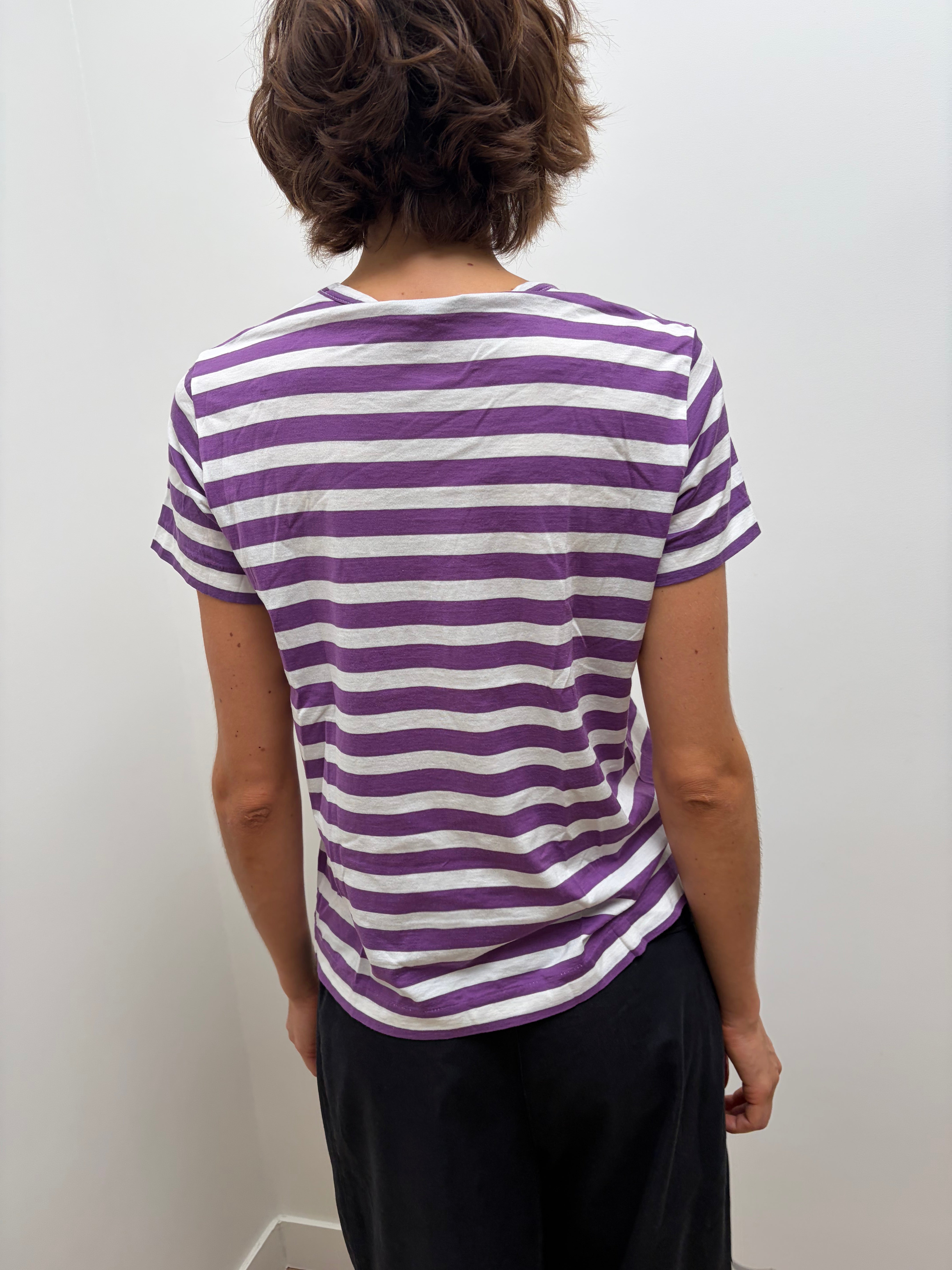 Comme Des Garçons T Shirt