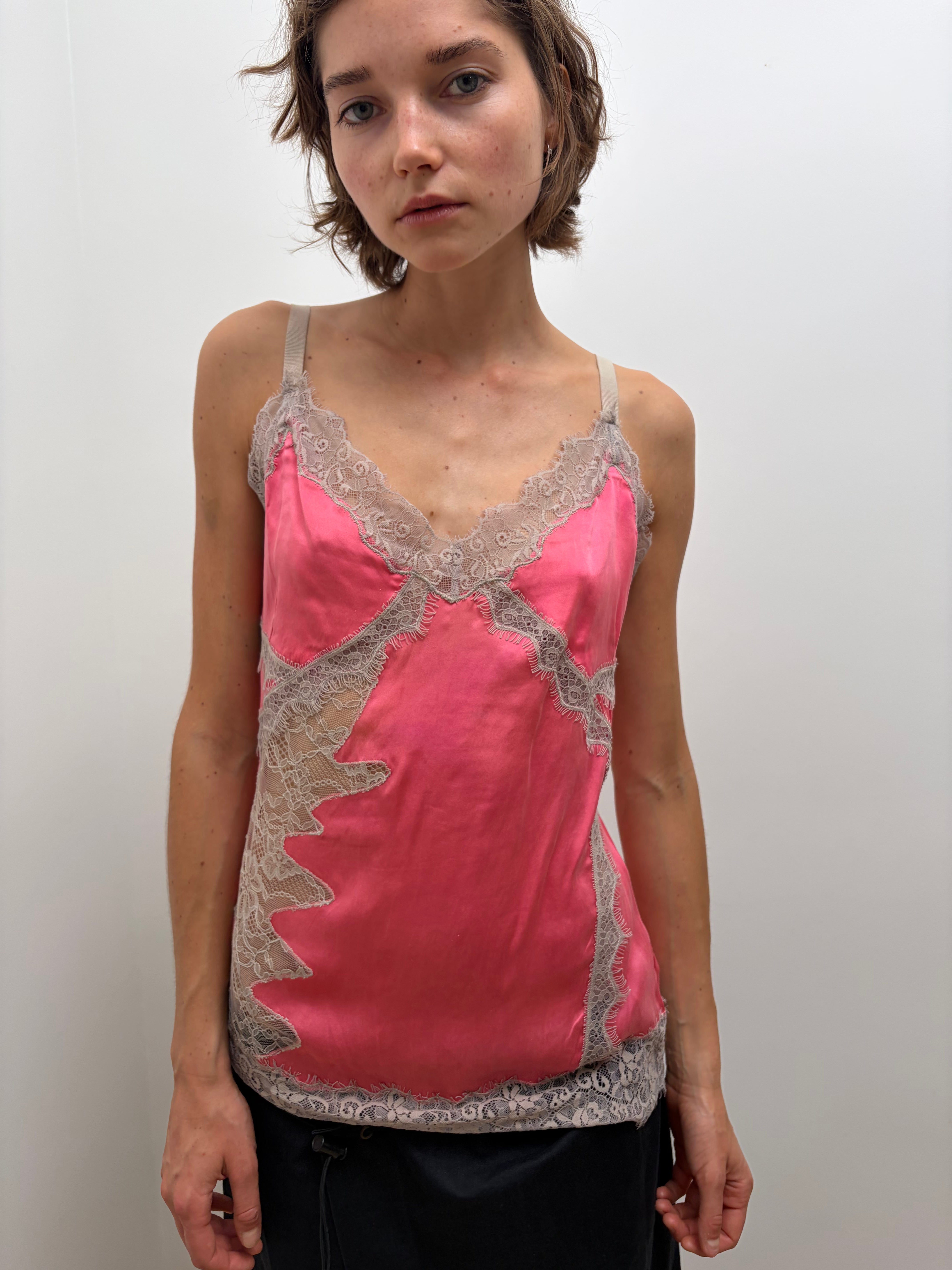Pinko Tank
