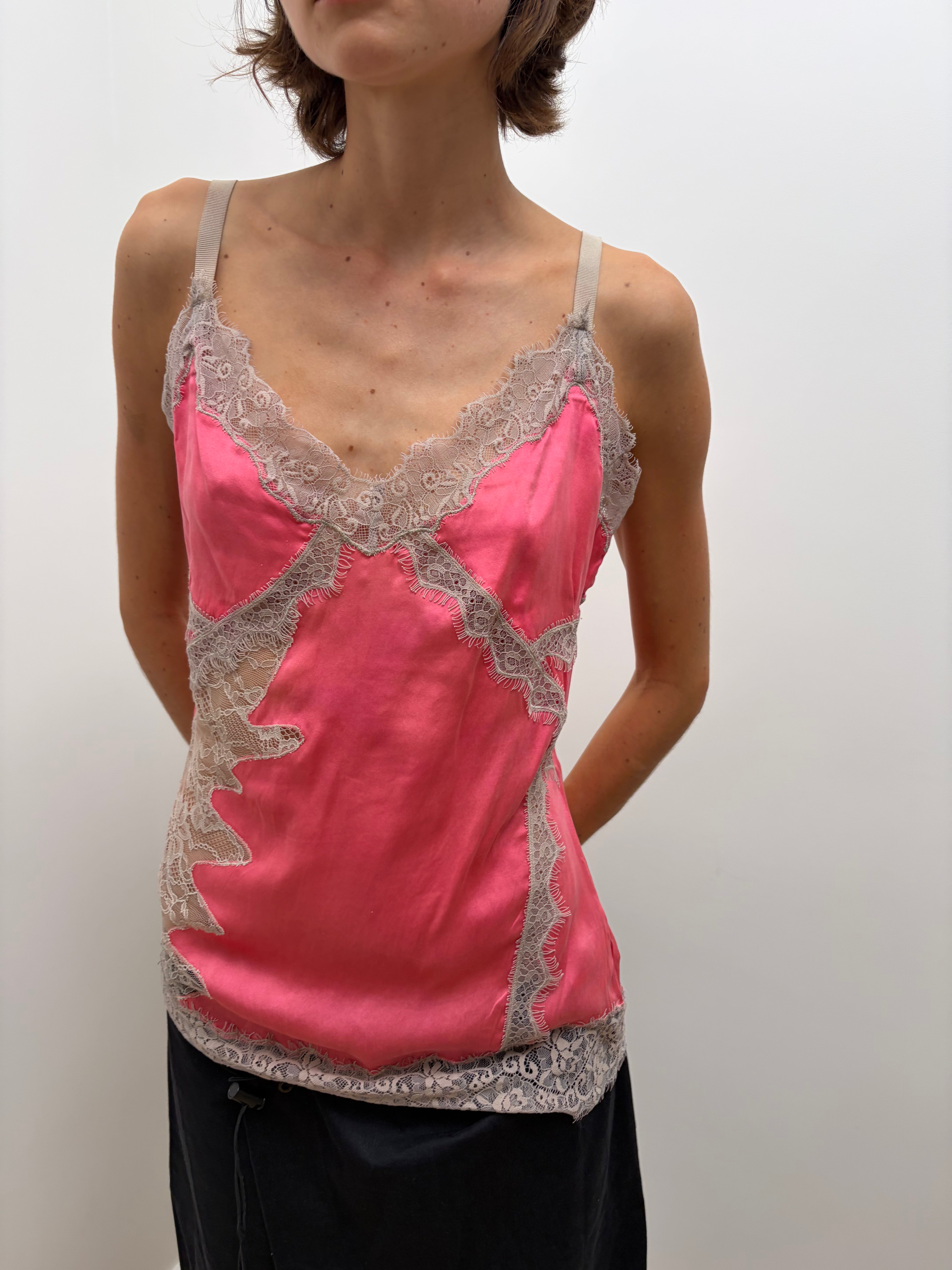 Pinko Tank