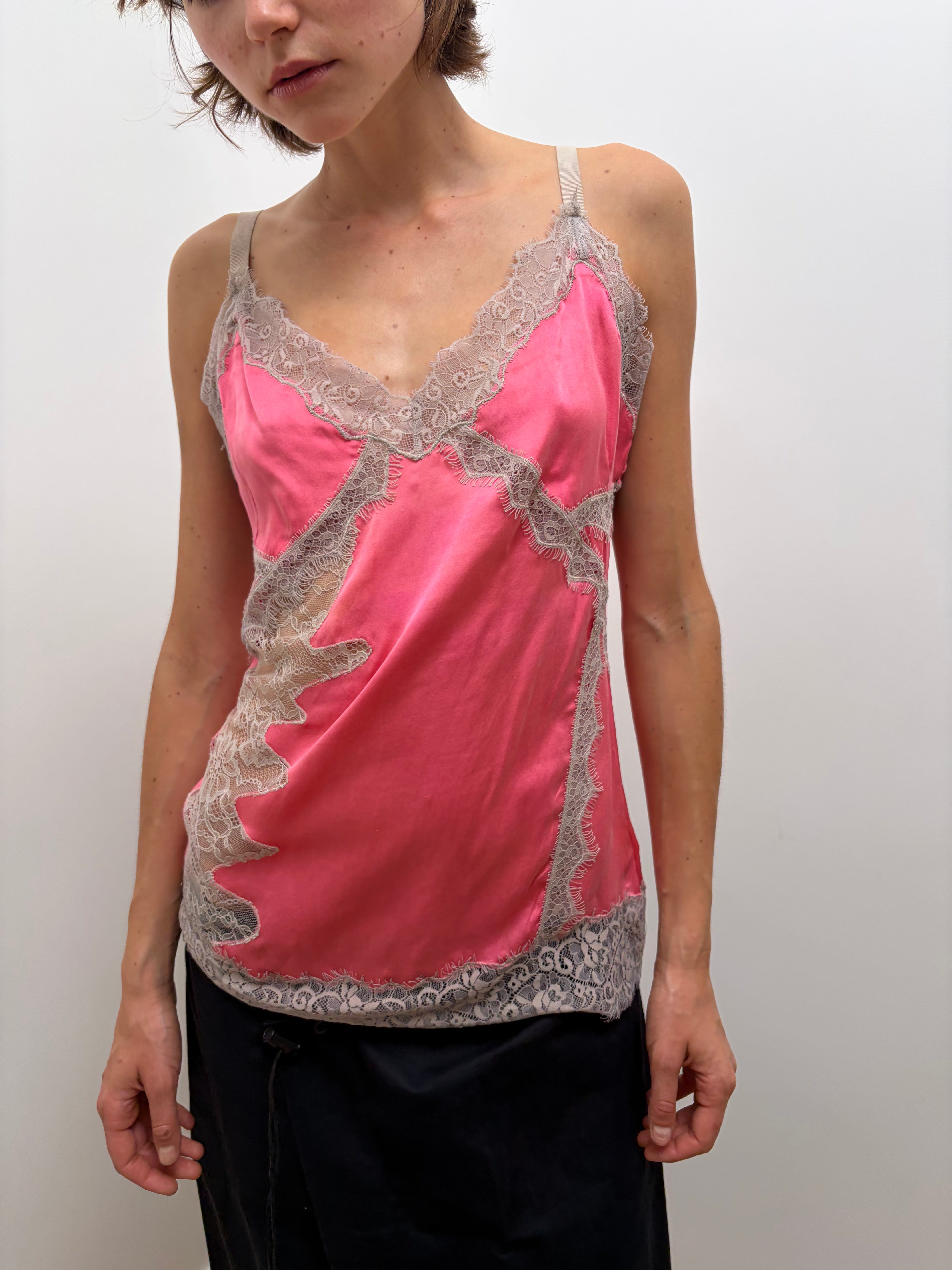 Pinko Tank