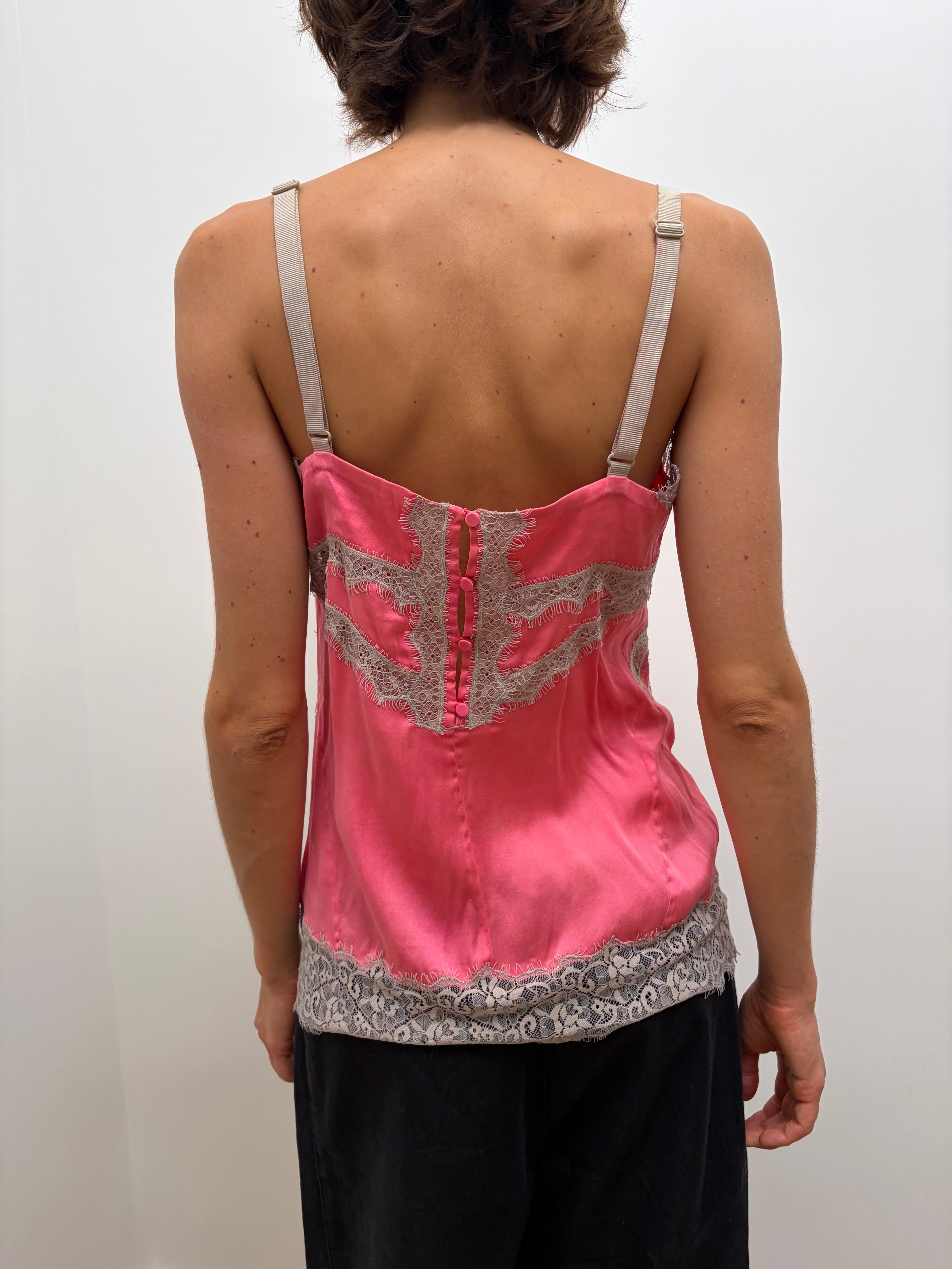 Pinko Tank