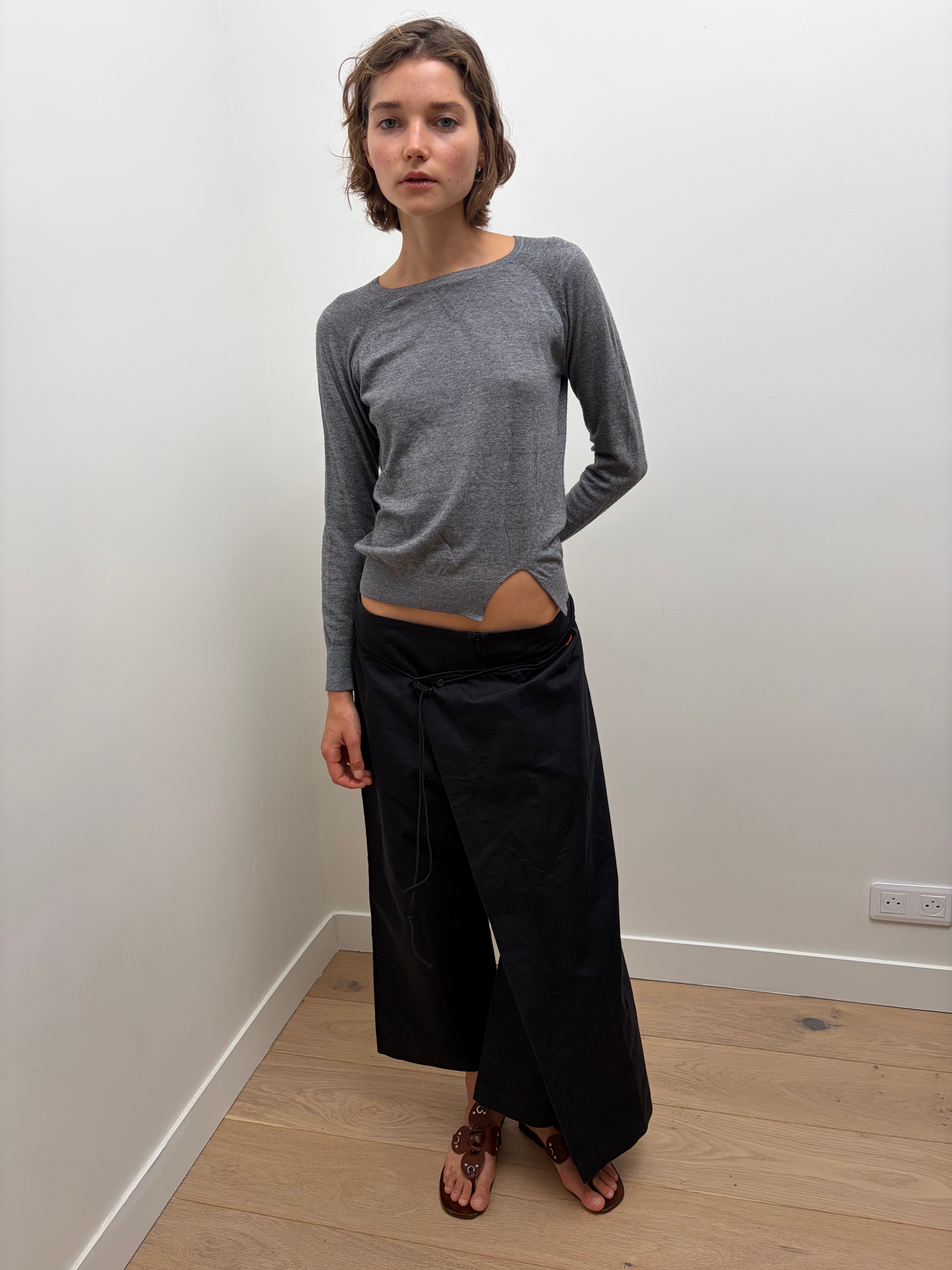 Isabel Marant Pullover