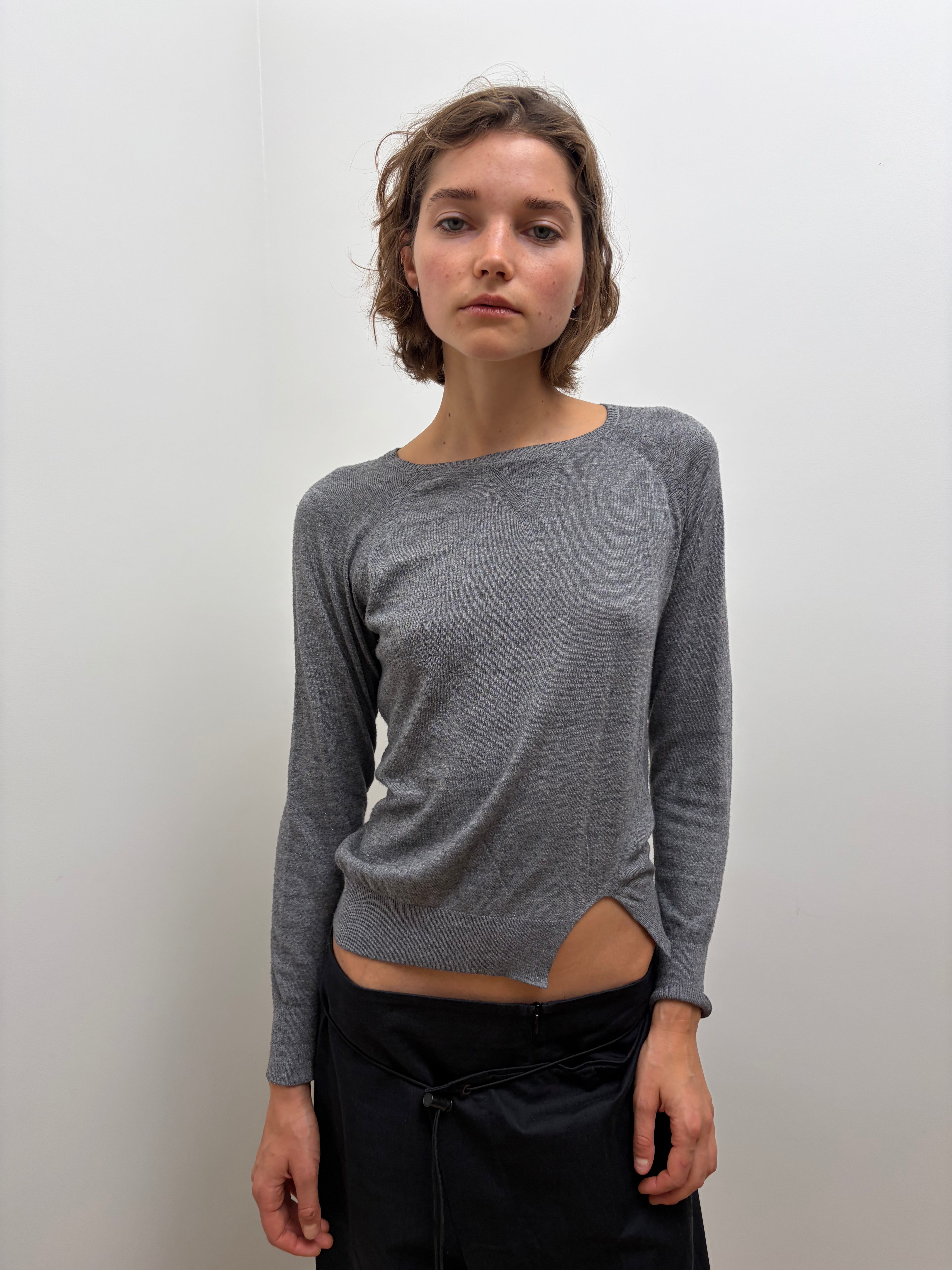 Isabel Marant Pullover