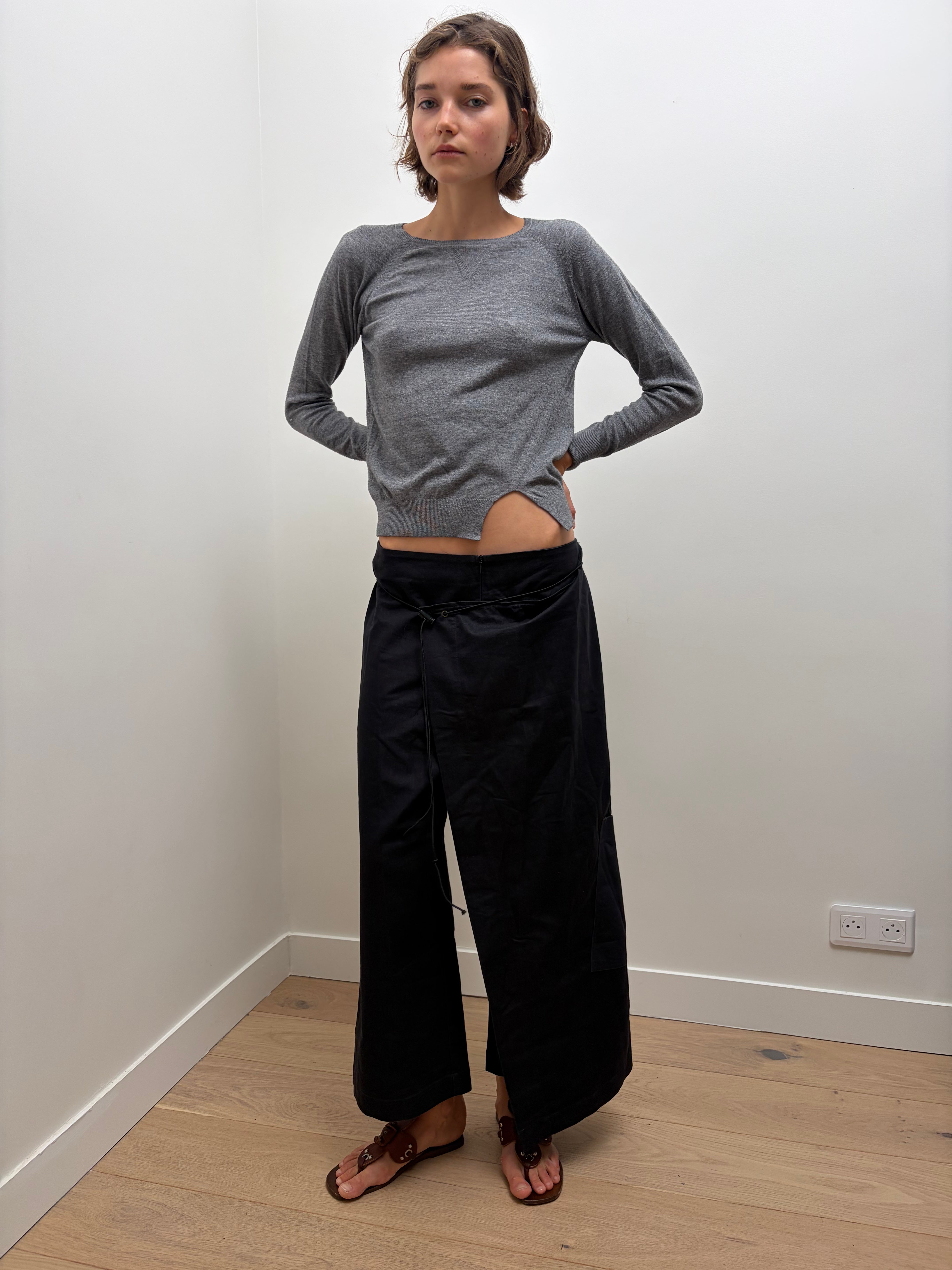 Isabel Marant Pullover