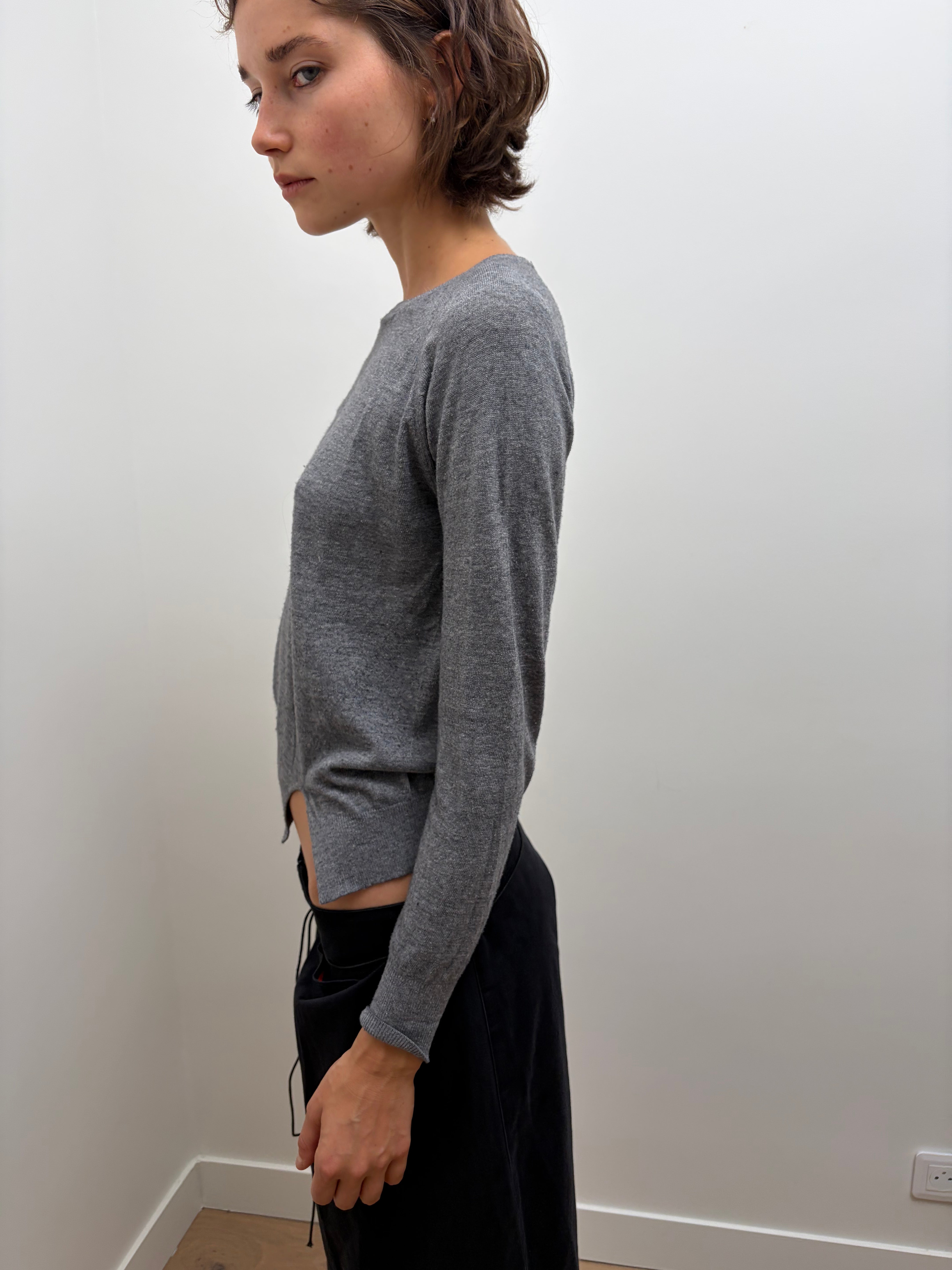 Isabel Marant Pullover