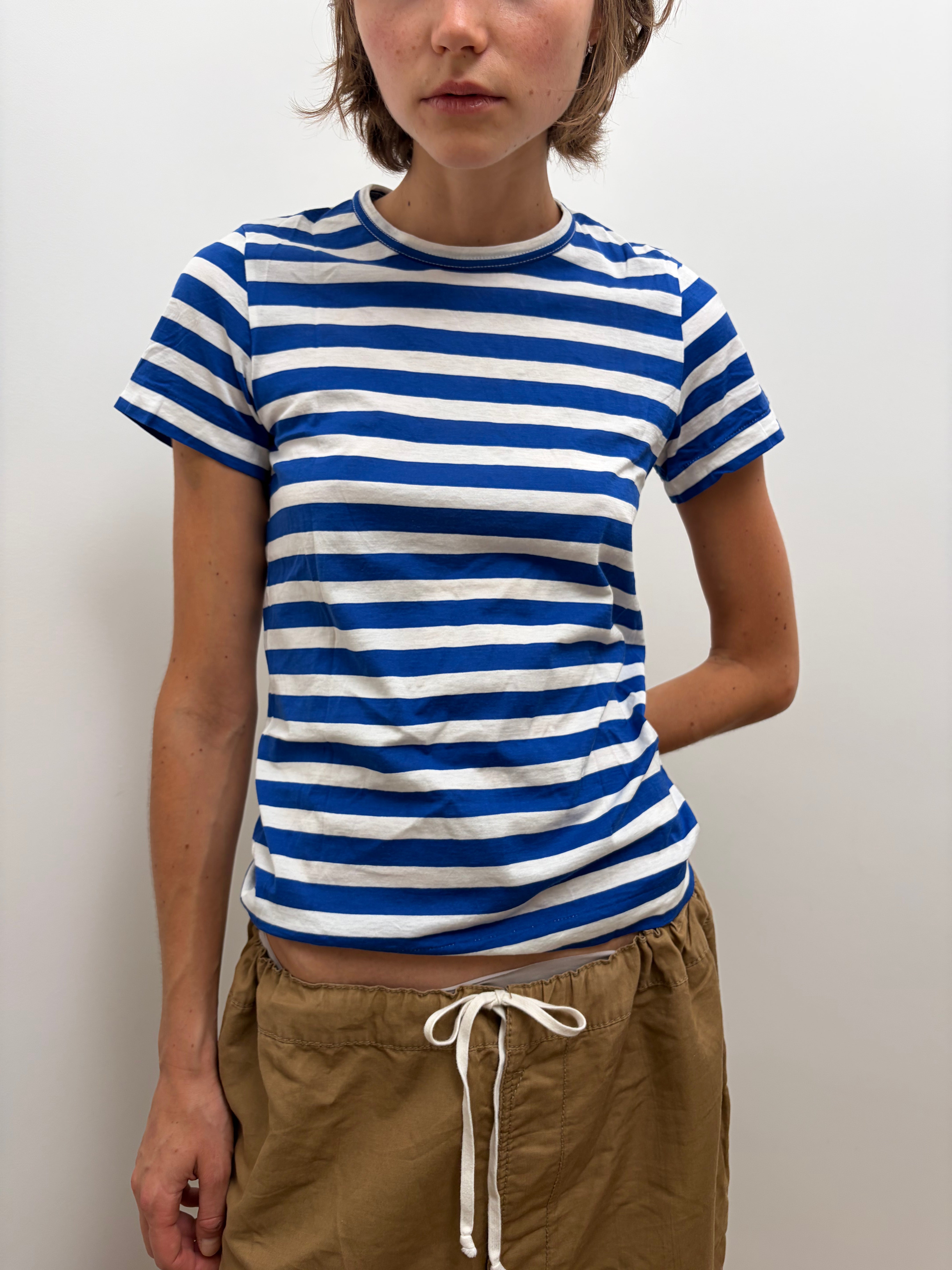 Comme Des Garçons Top