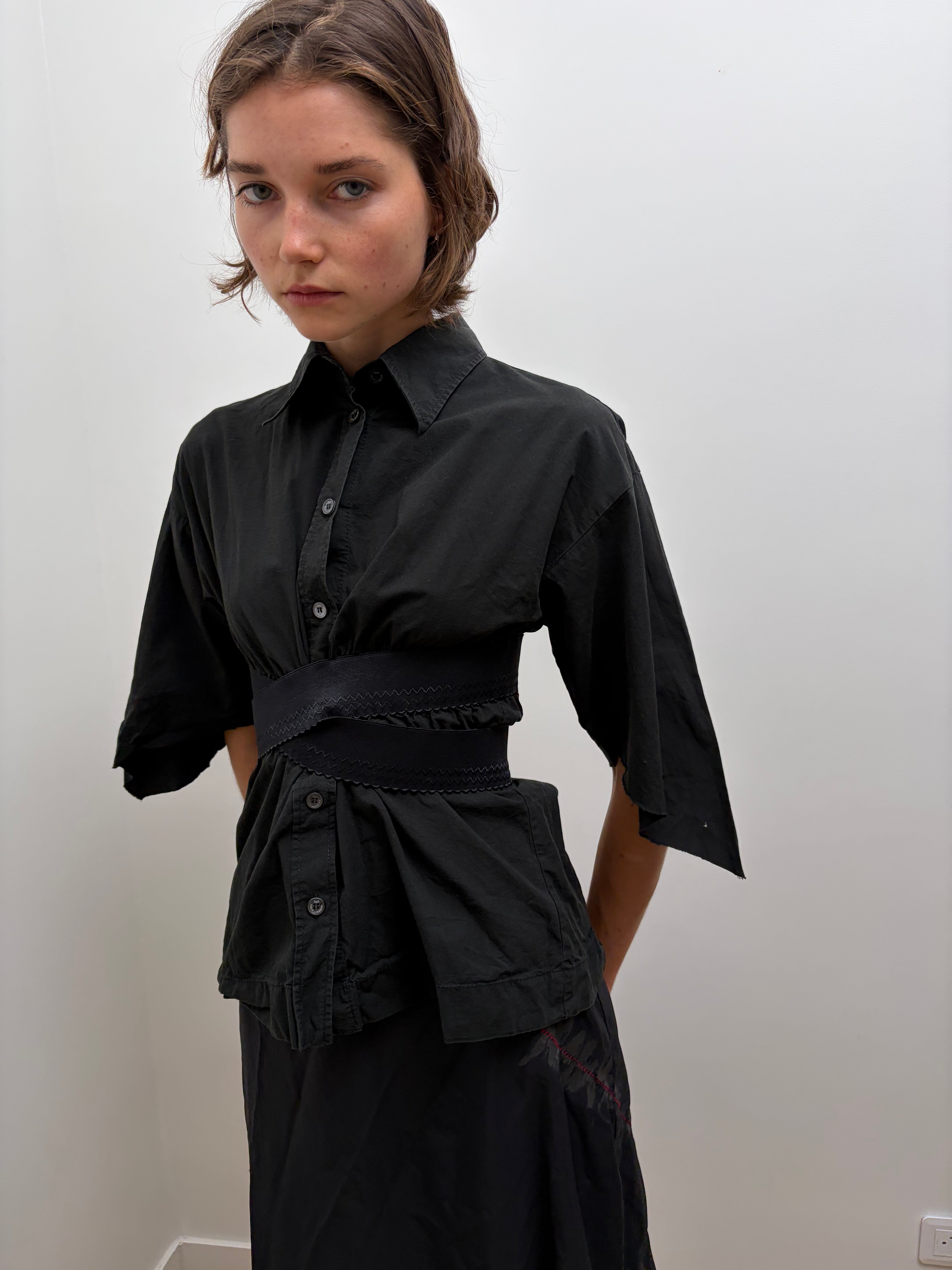 Dolce & Gabbana Shirt