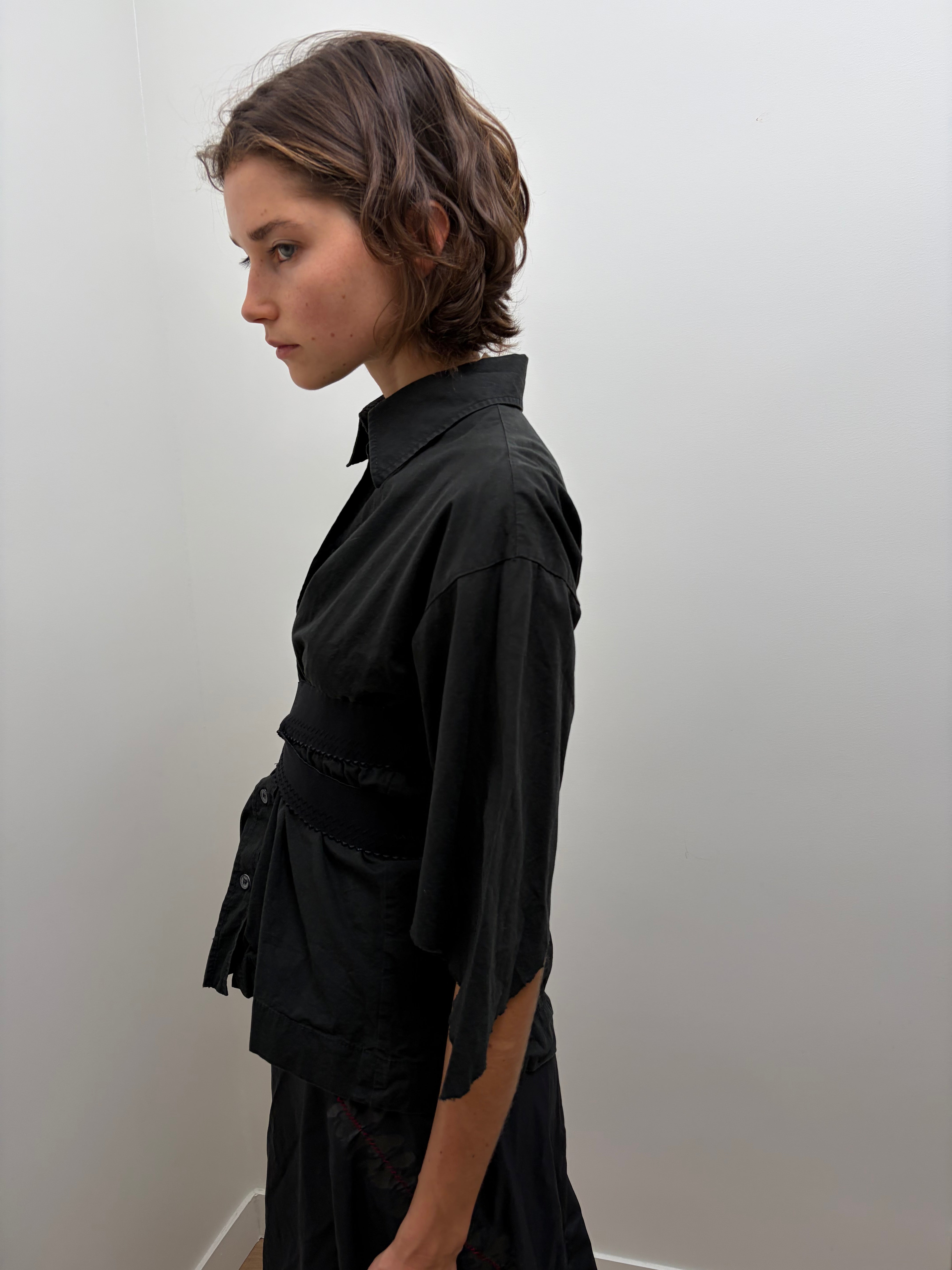 Dolce & Gabbana Shirt