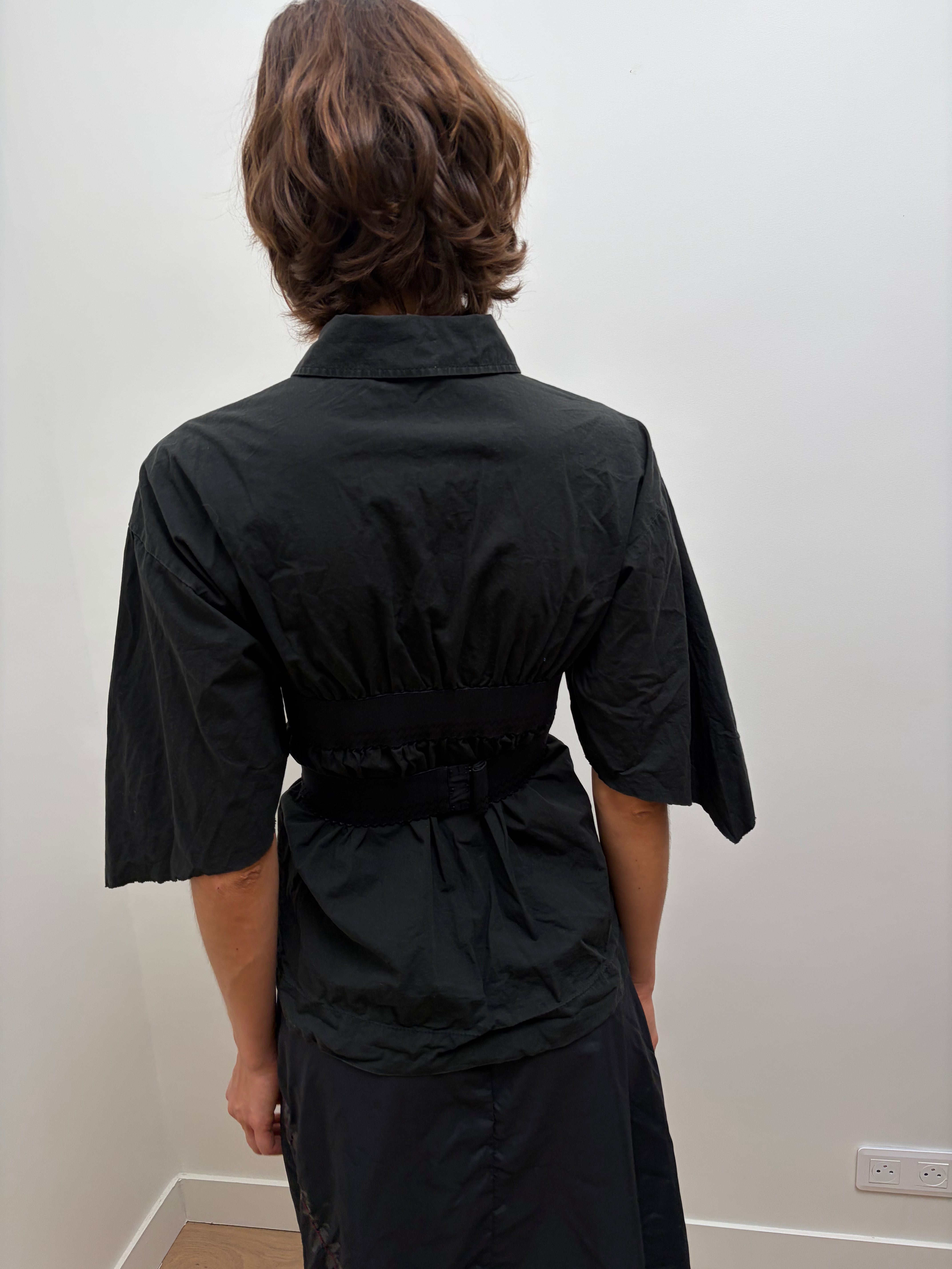Dolce & Gabbana Shirt