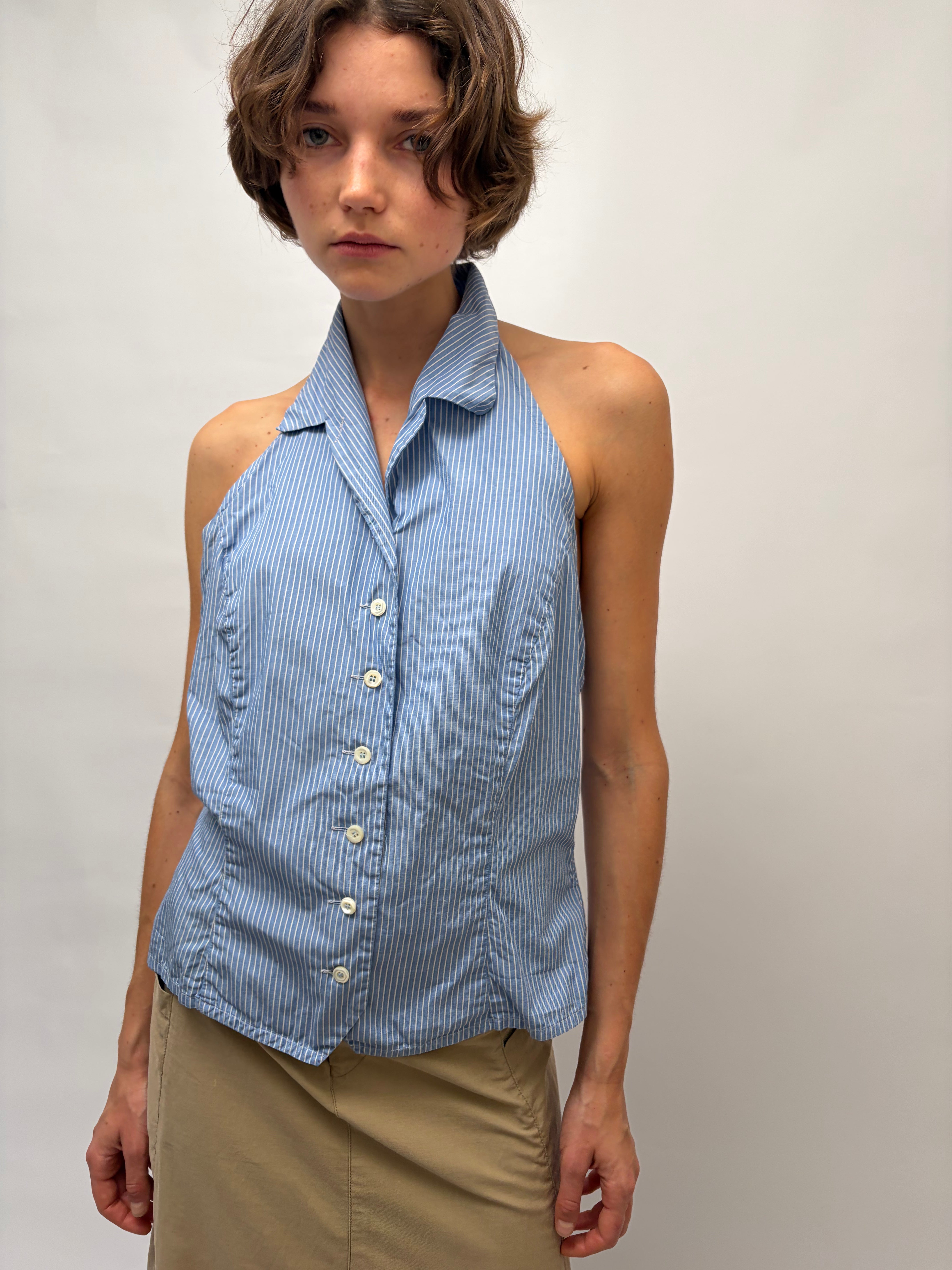 Jil Sander Top