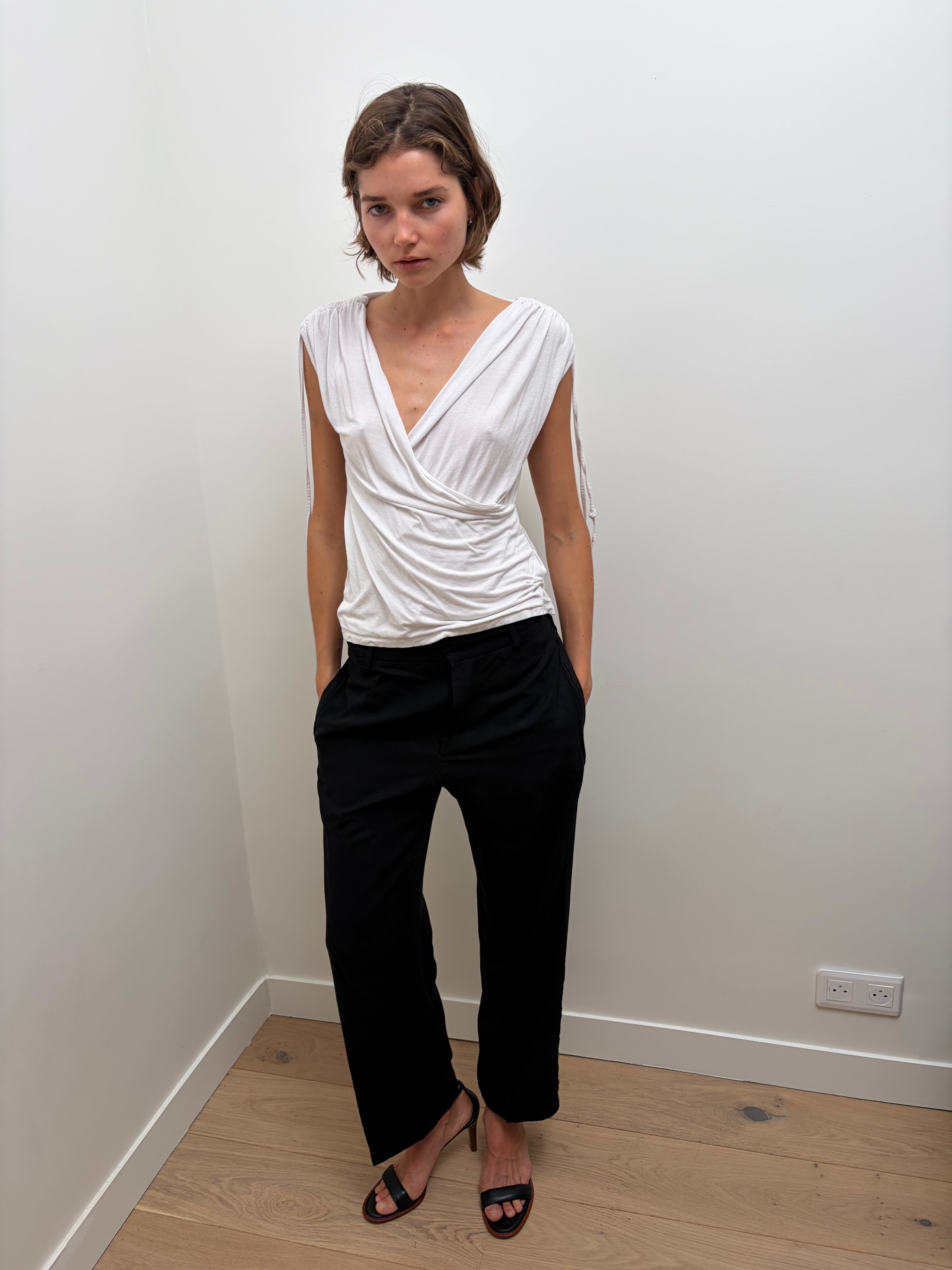 Sportmax Top