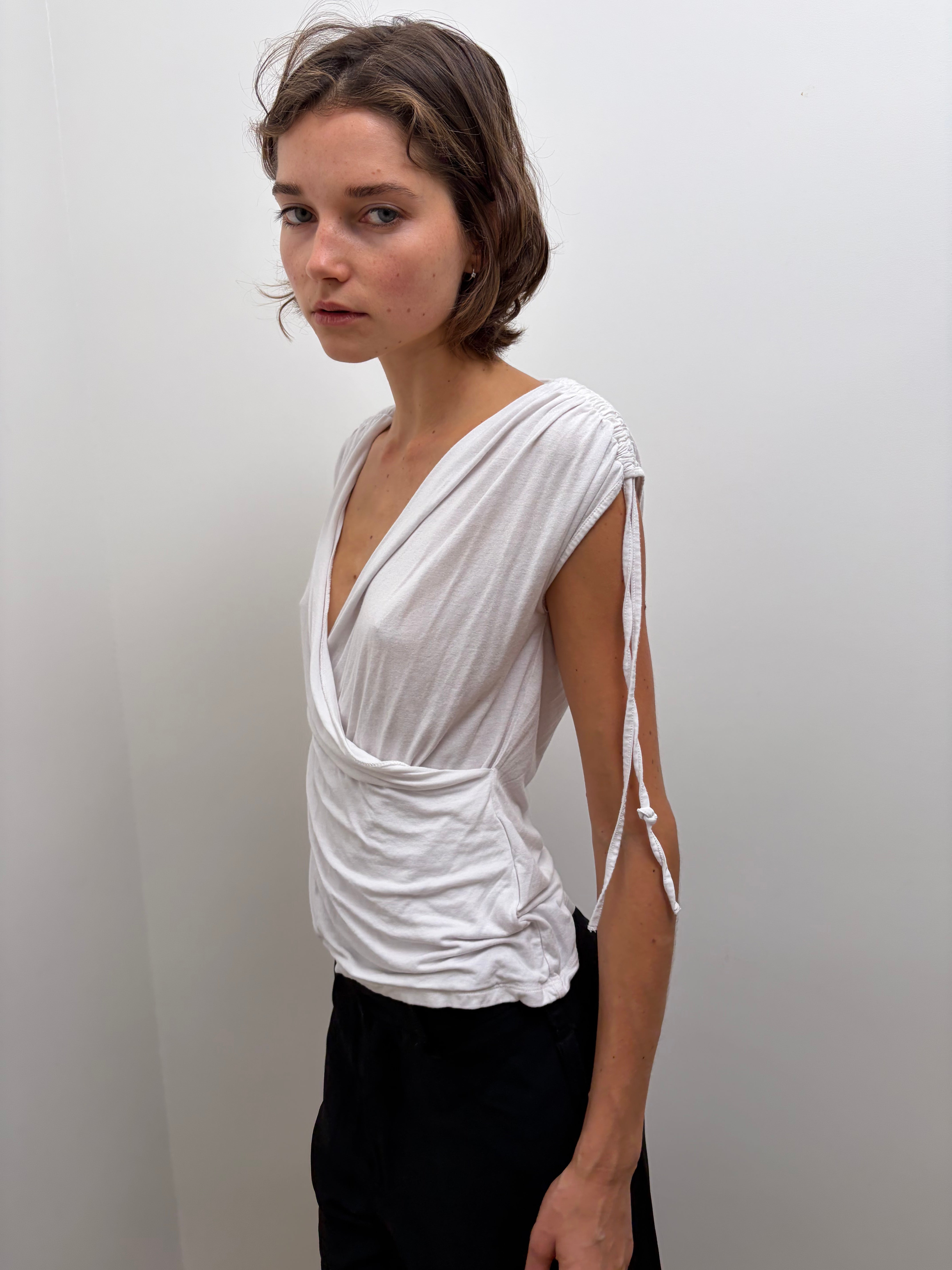 Sportmax Top