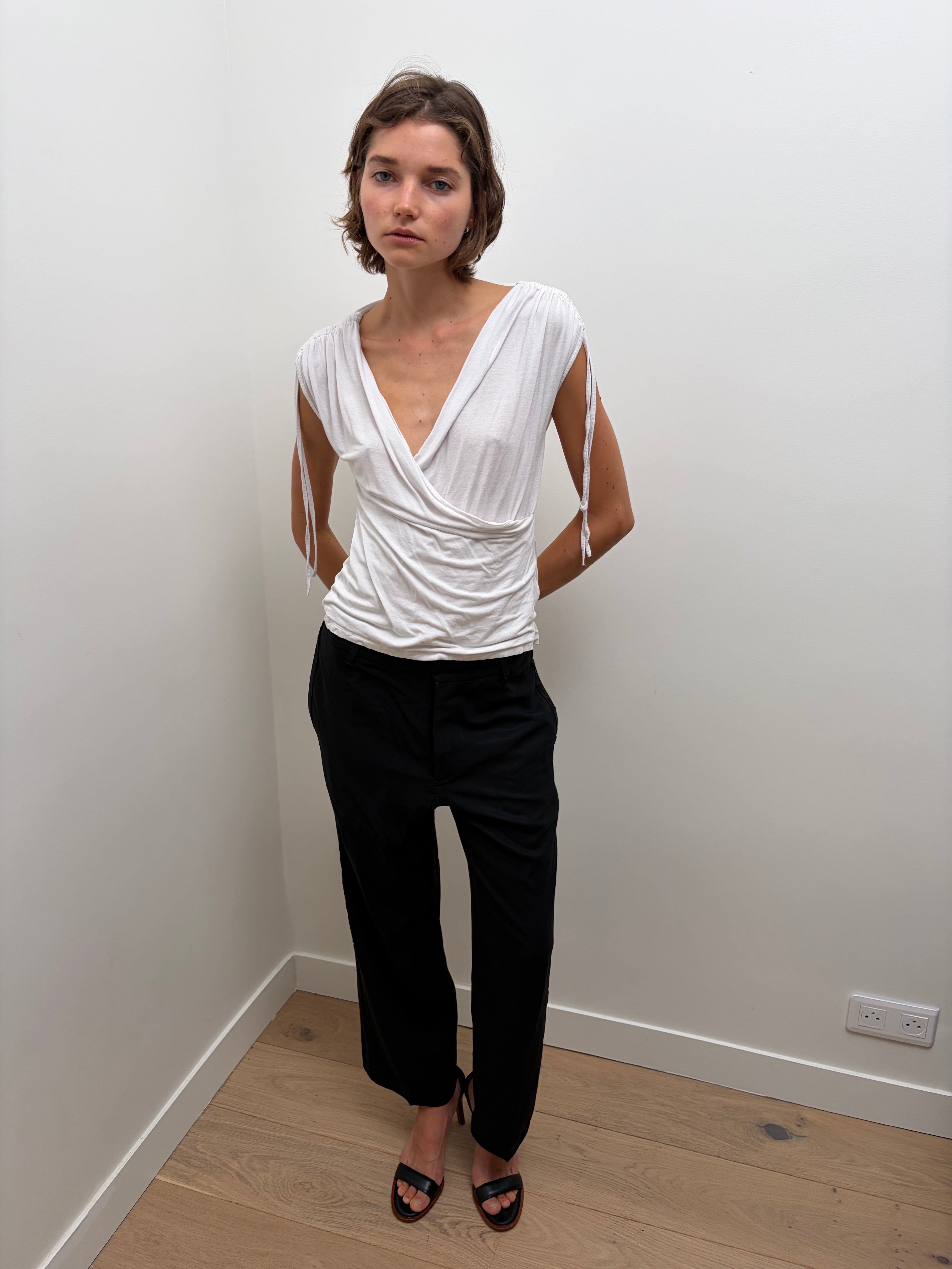 Sportmax Top