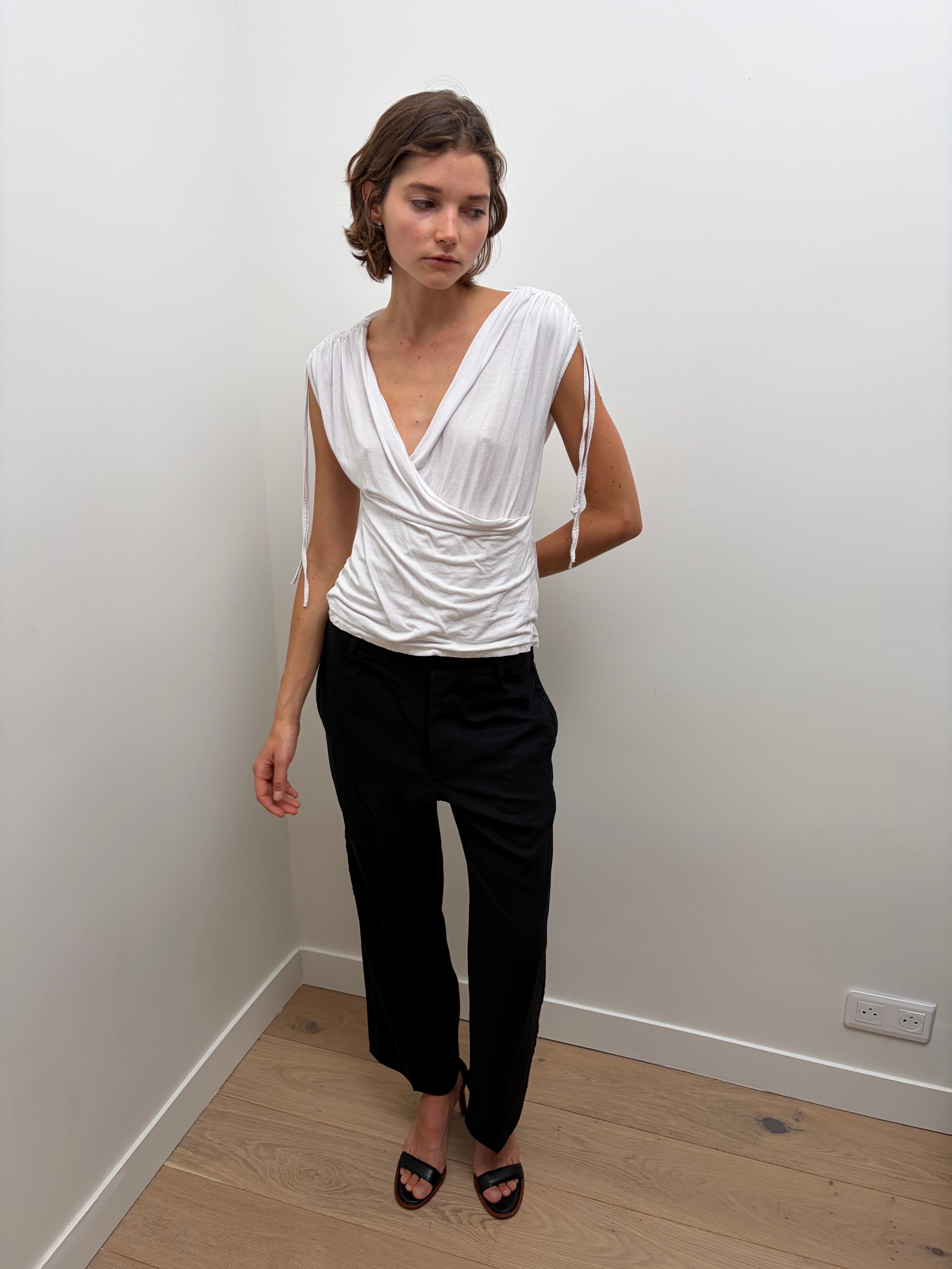 Sportmax Top