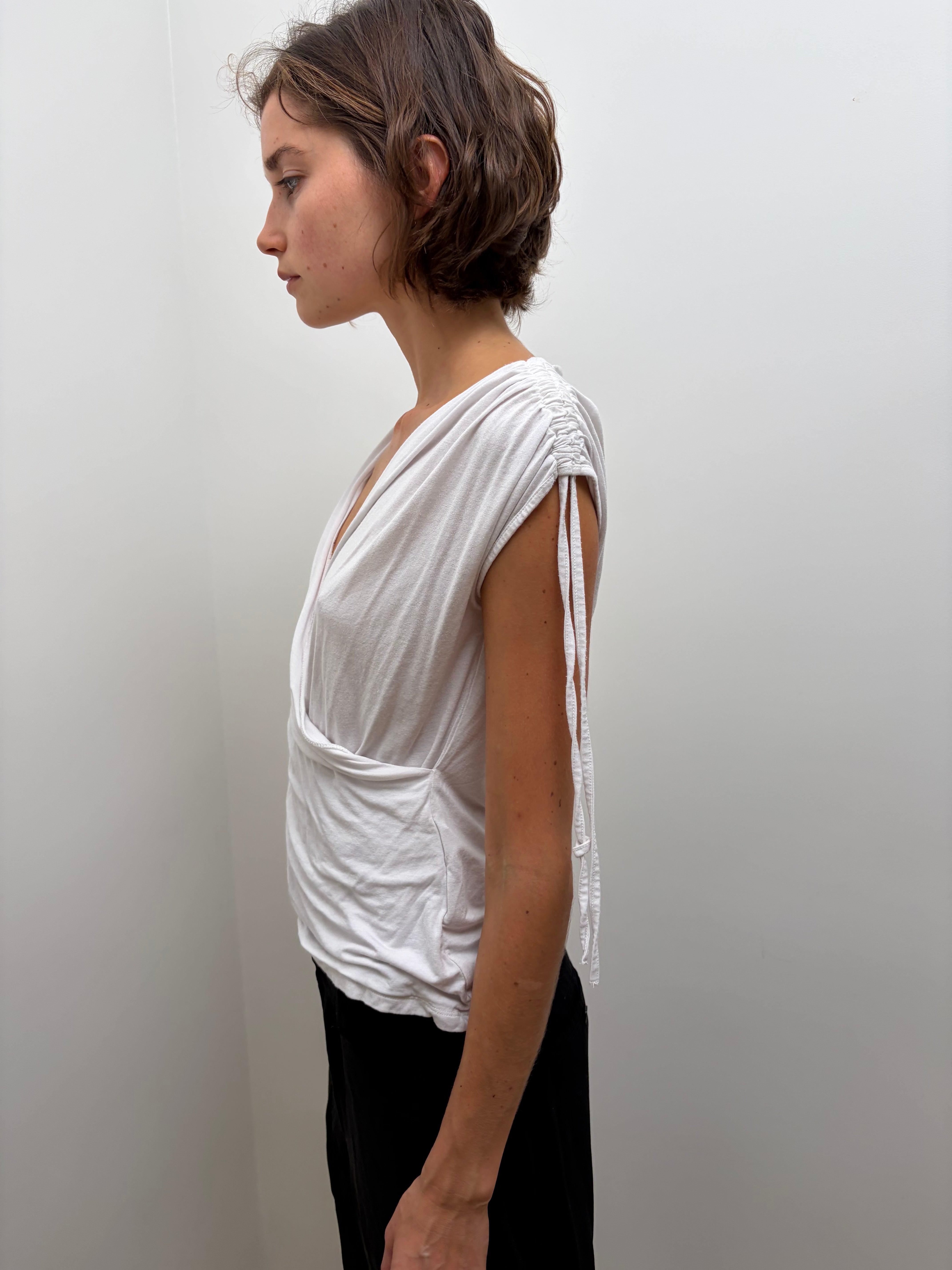 Sportmax Top