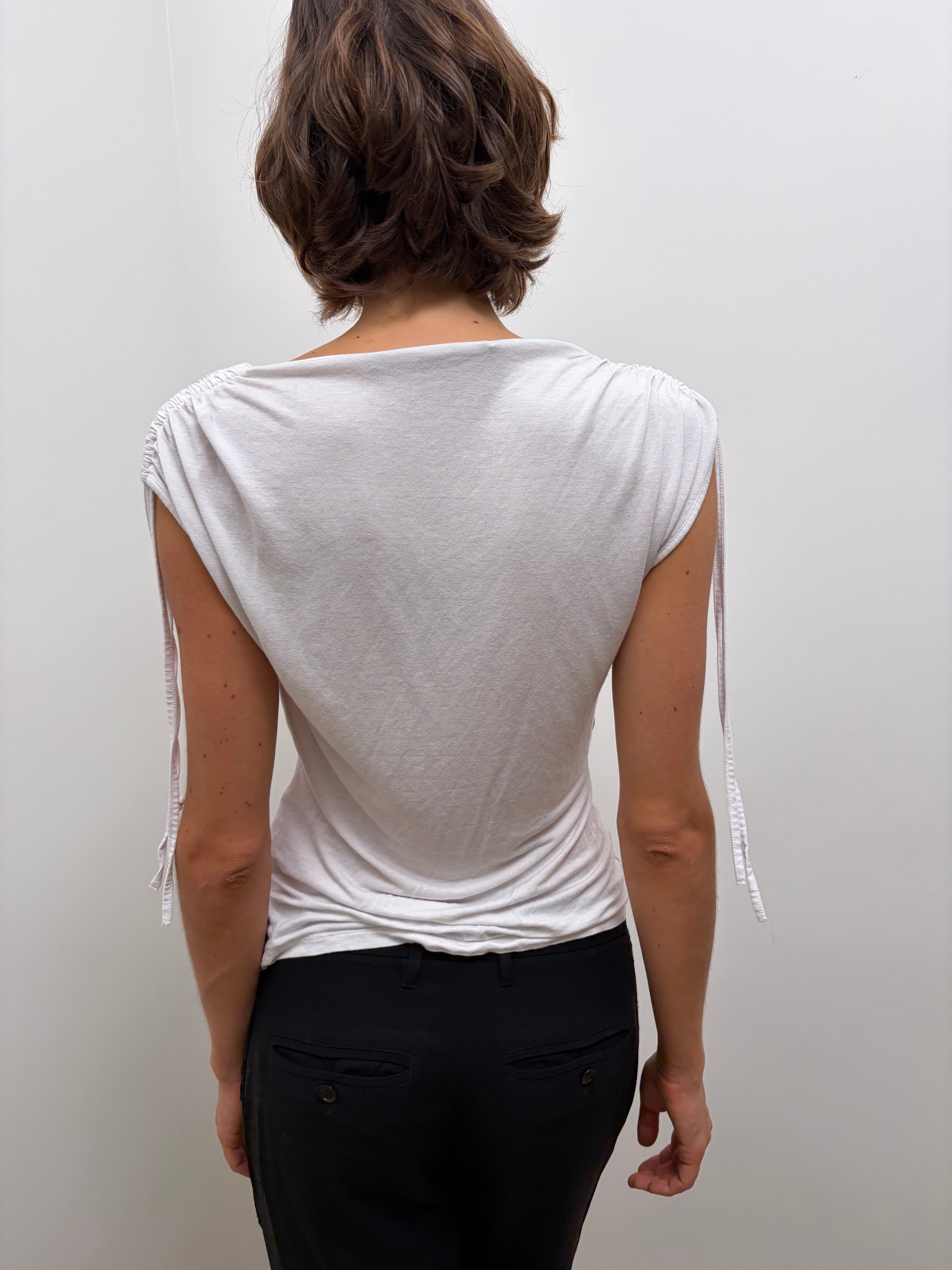 Sportmax Top